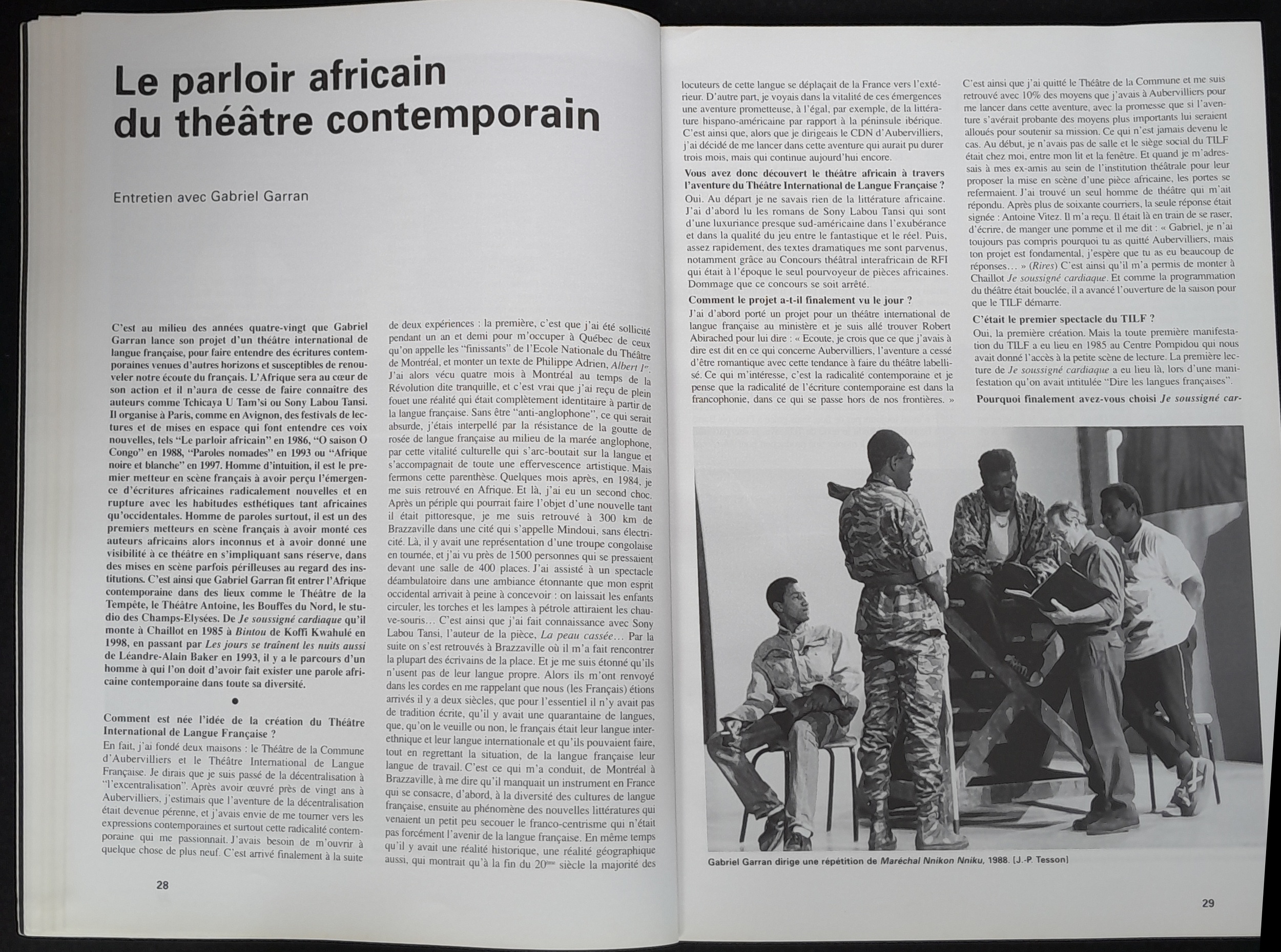 16.4 The╠üa╠étre _ Public16.jpg