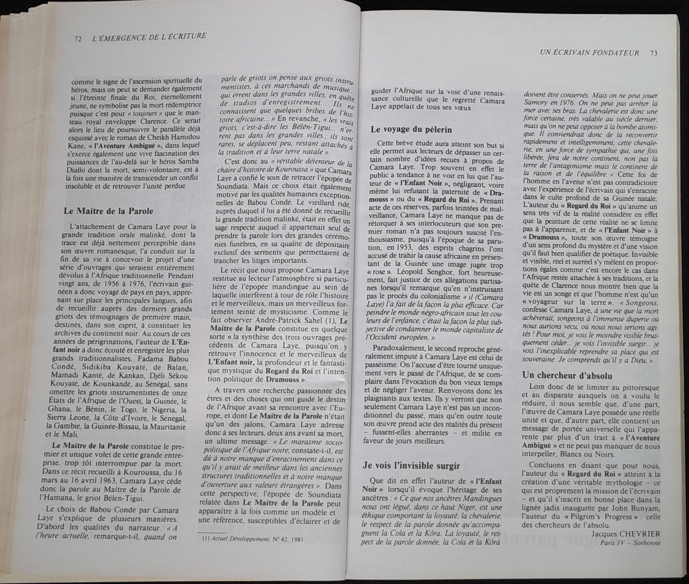 16.2 NotreLibrairie Litte╠üratureGuine╠üenne-38.jpg