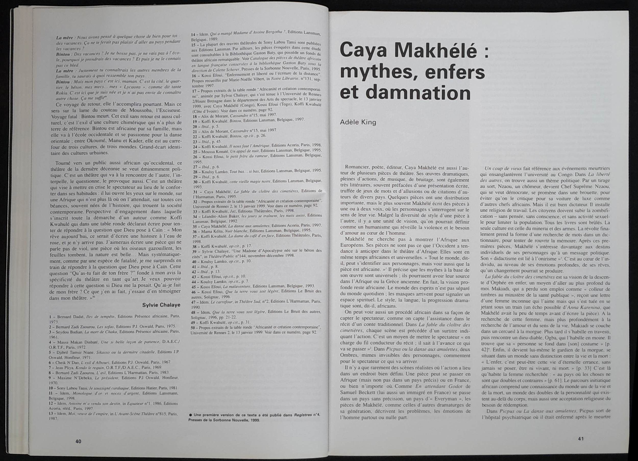 16.4 Théâtre _ Public22.jpg 16.4 Théâtre _ Public22.jpg