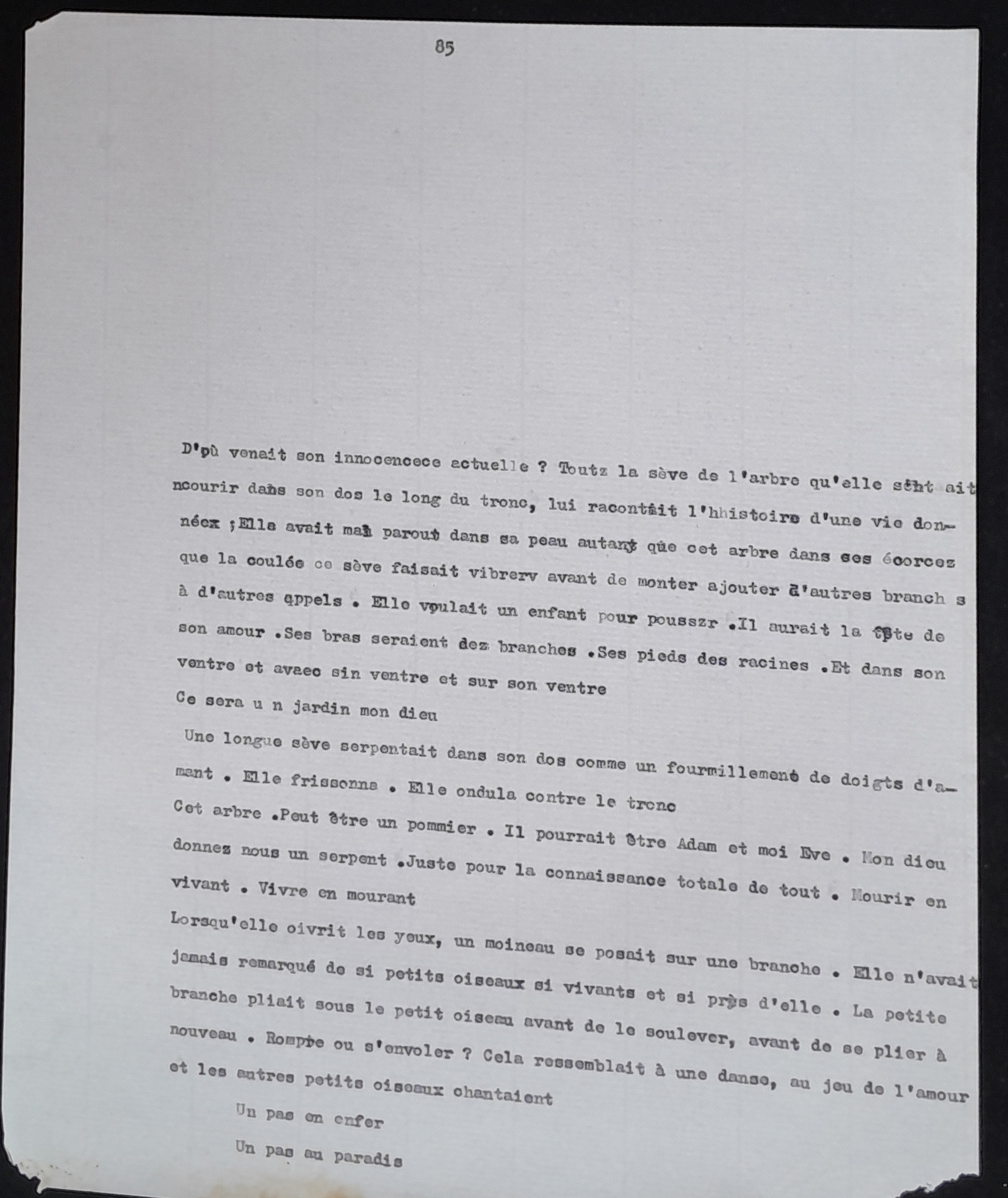 20.4 Jardinierdel'enfer (Le)-85.jpg 20.4 Jardinierdel'enfer (Le)-85.jpg