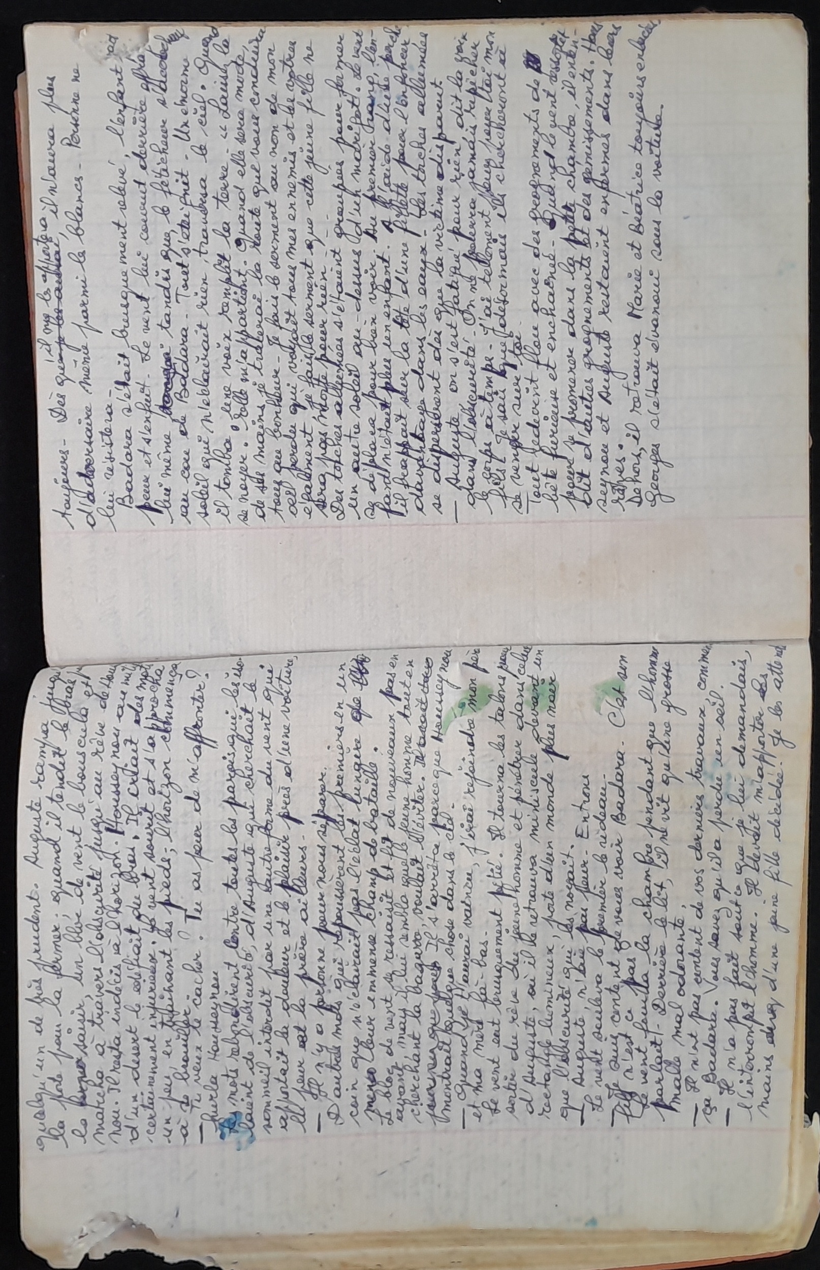 15.4.1 Cahier Le Lion31.jpg