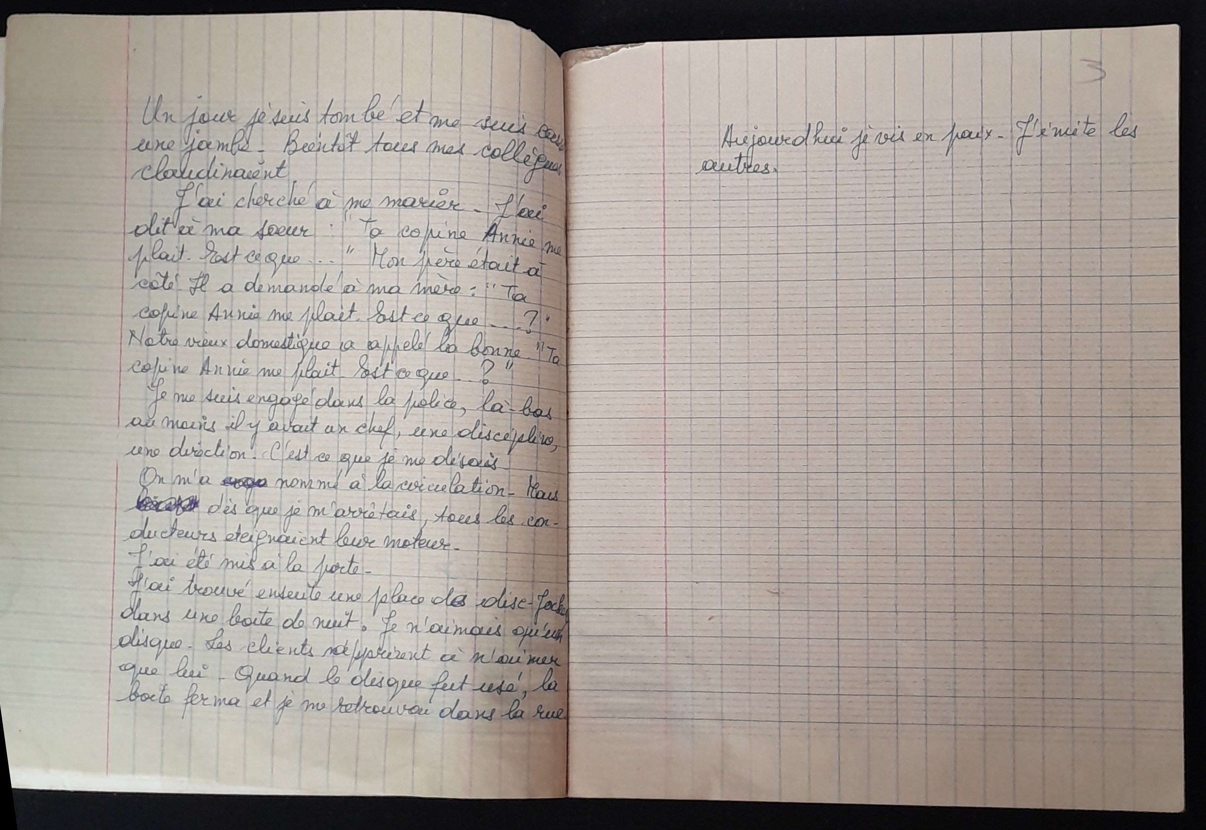 15.5.4 CahierManuscrit LansanaConté-3.jpg 15.5.4 CahierManuscrit LansanaConté-3.jpg