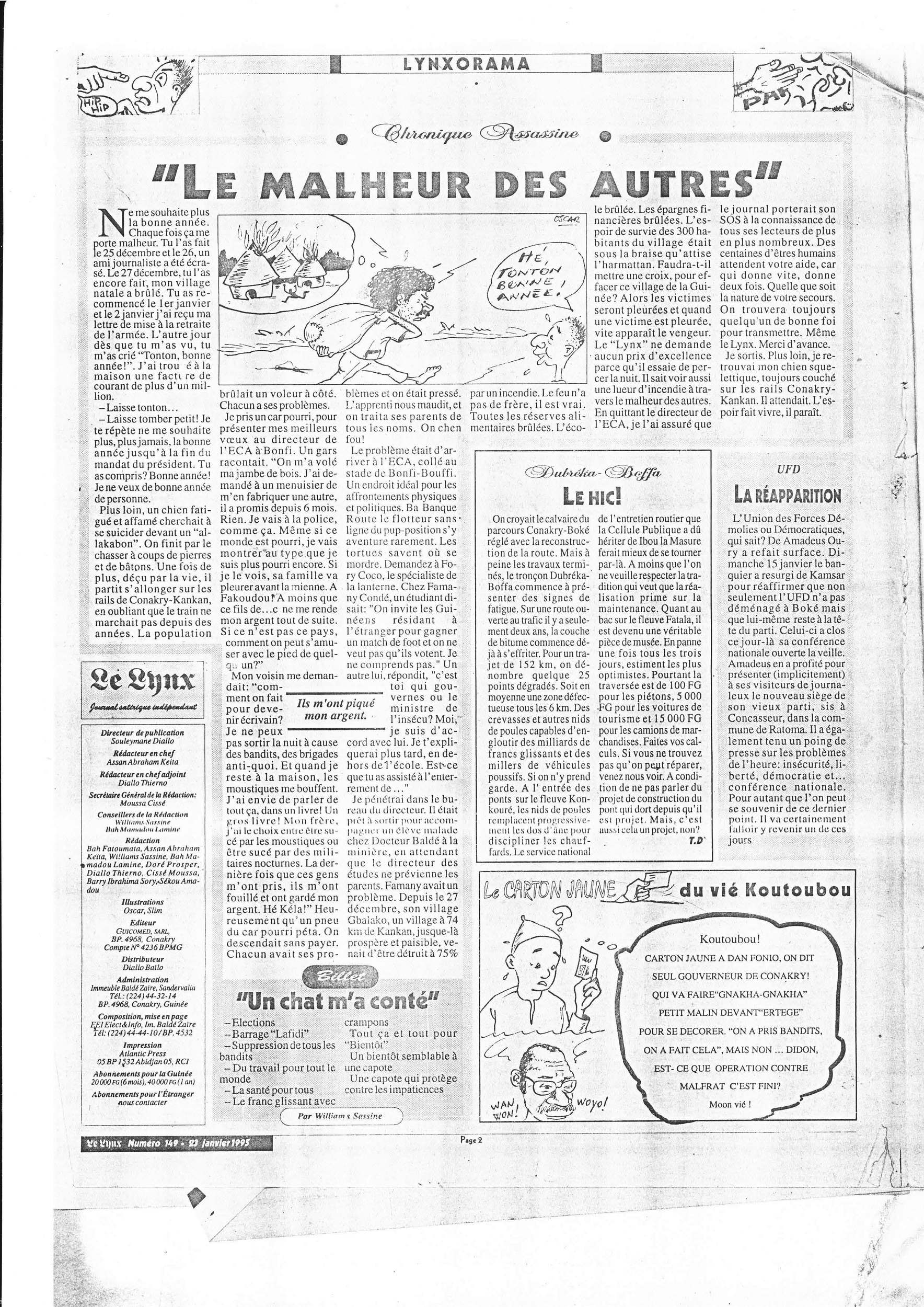 Chronique146-197_Page_04.jpg
