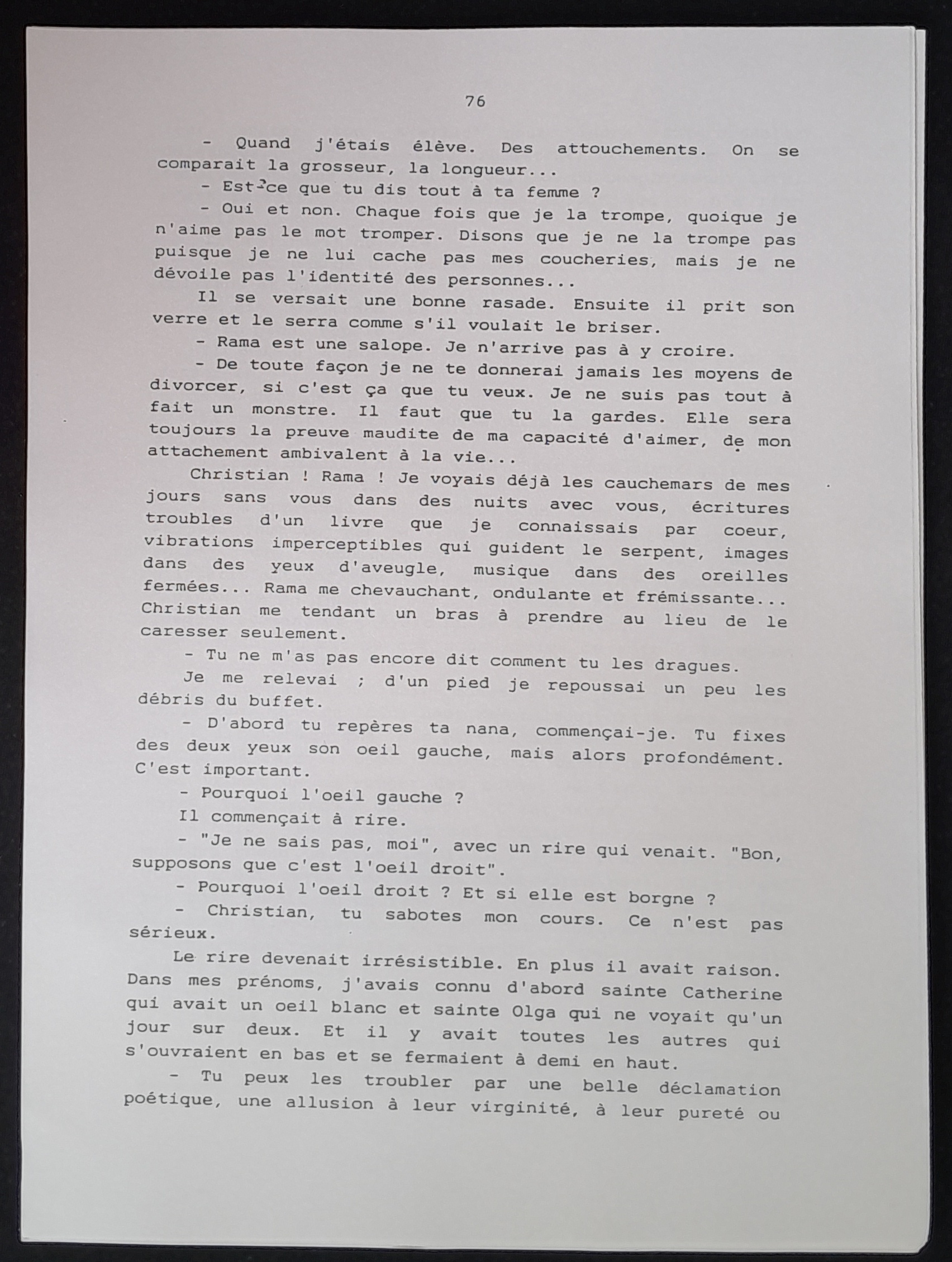 20.9 Me╠ümoired'UnePeau-76.jpg