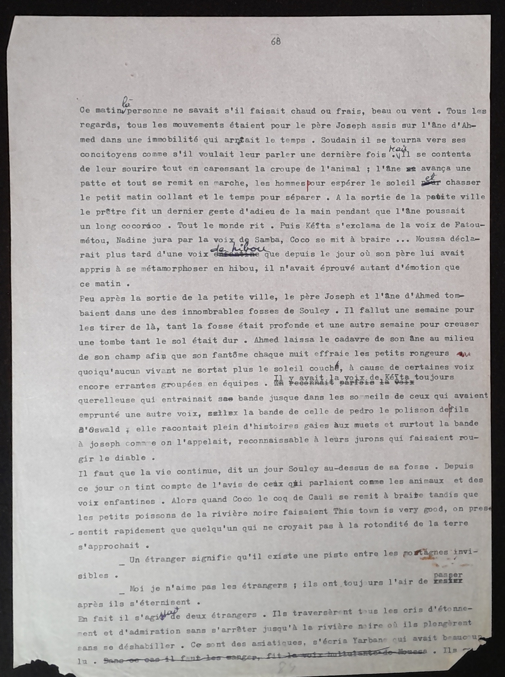 21.9.1 MélangeTap.Man.L'Albinos ?122.jpg