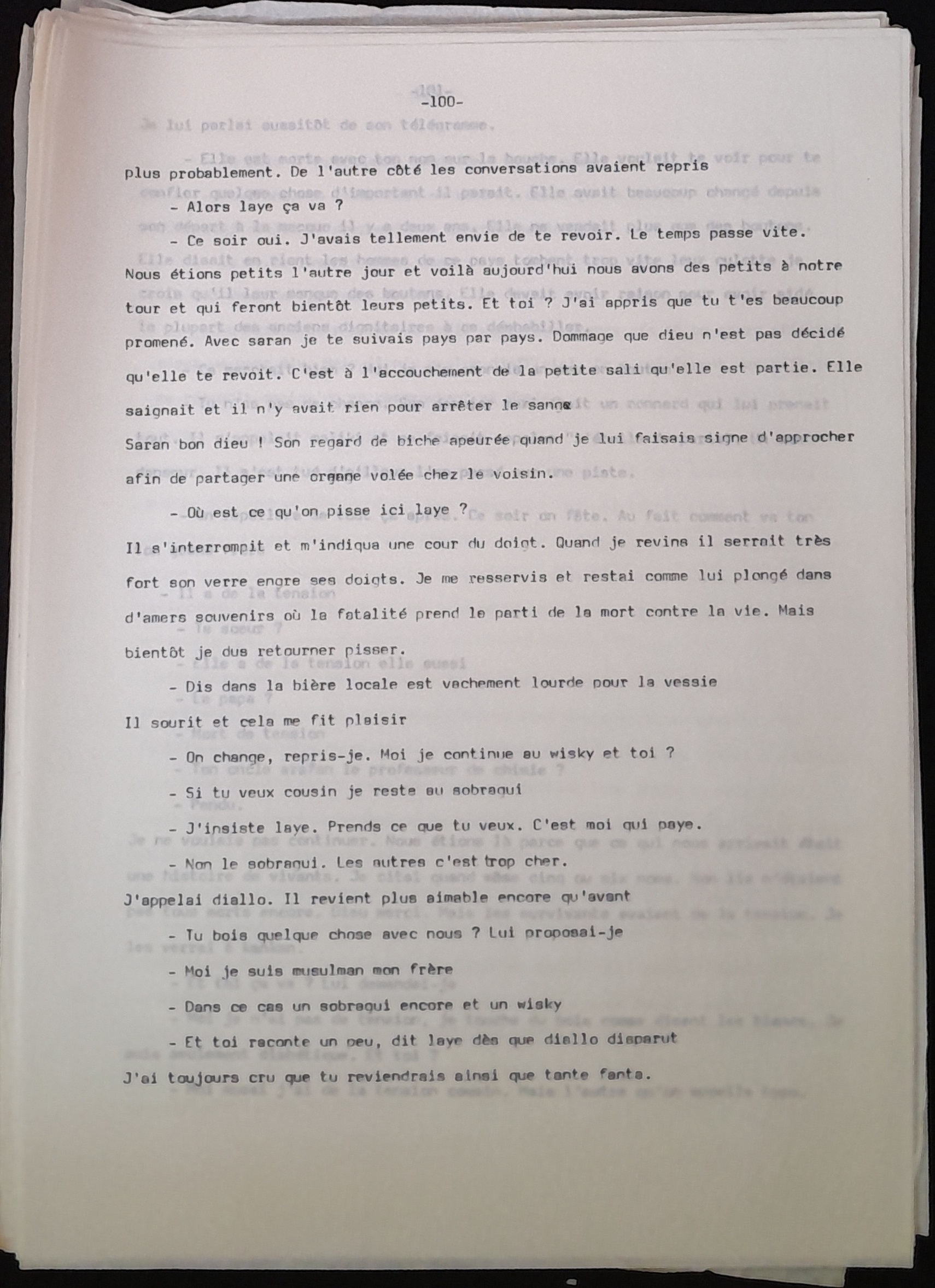 20.2.2 Zeheros...-100.jpg