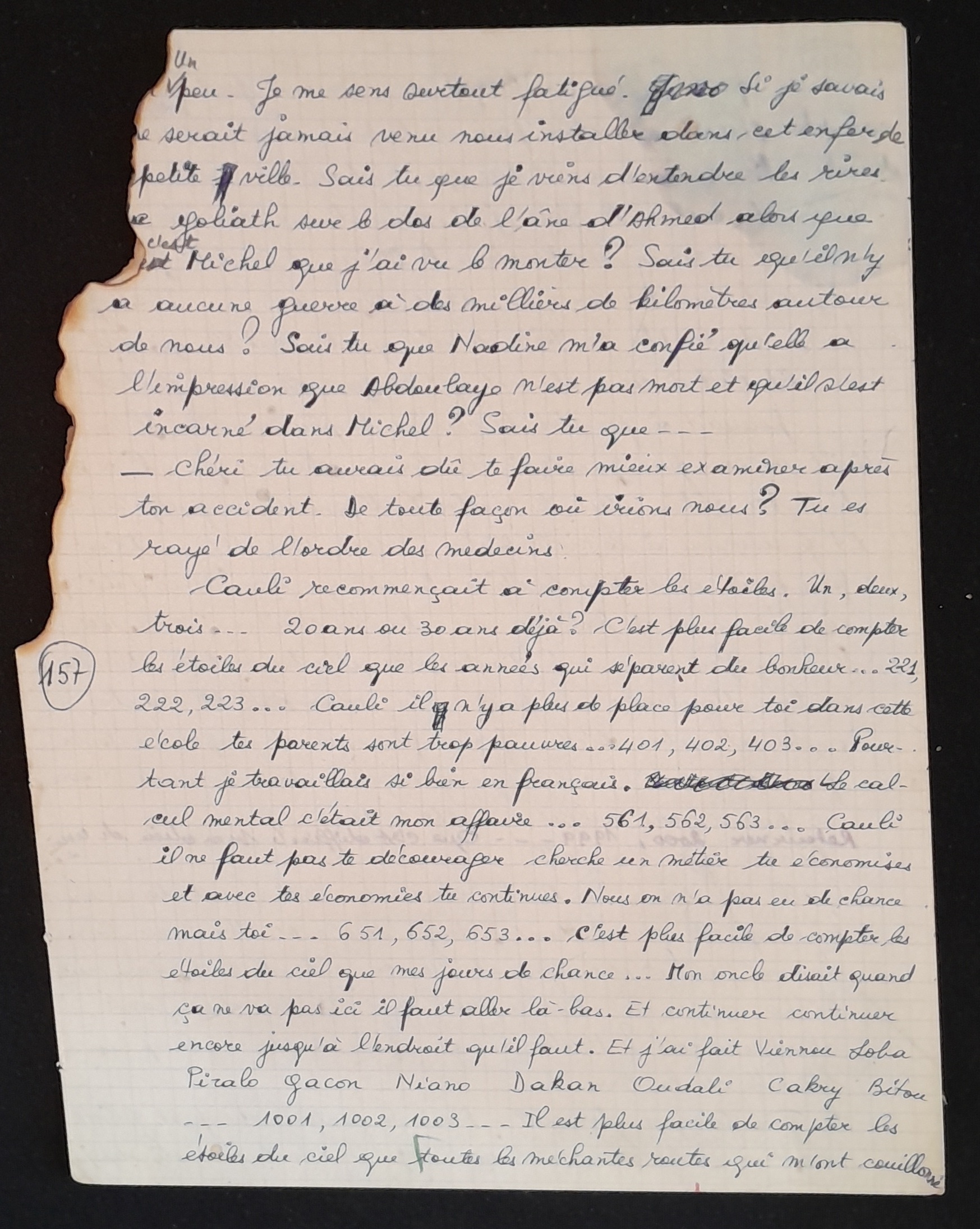 15.7.1 LesAfricaïns p77-260-157.jpg 15.7.1 LesAfricaïns p77-260-157.jpg