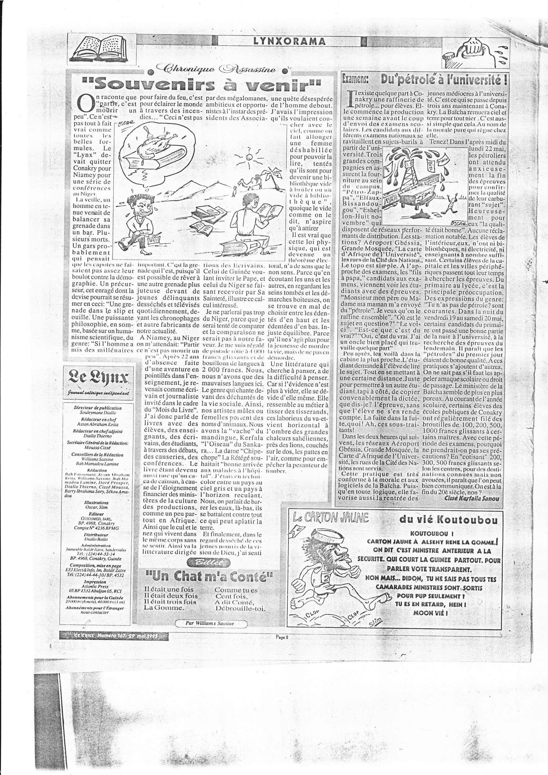 Chronique146-197_Page_22.jpg Chronique146-197_Page_22.jpg