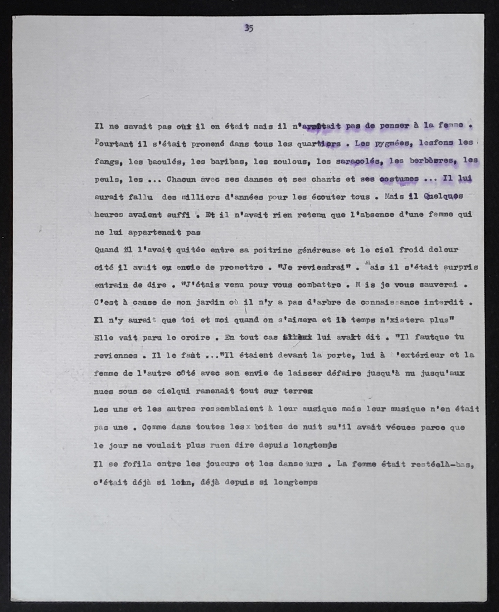 20.4 Jardinierdel'enfer (Le)-35ter.jpg 20.4 Jardinierdel'enfer (Le)-35ter.jpg