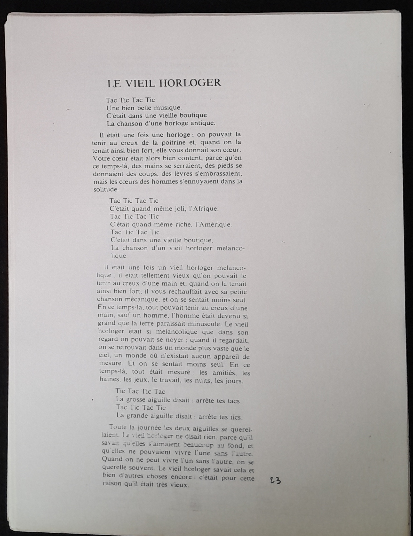 21.1 Alphabe╠éte-23.jpg