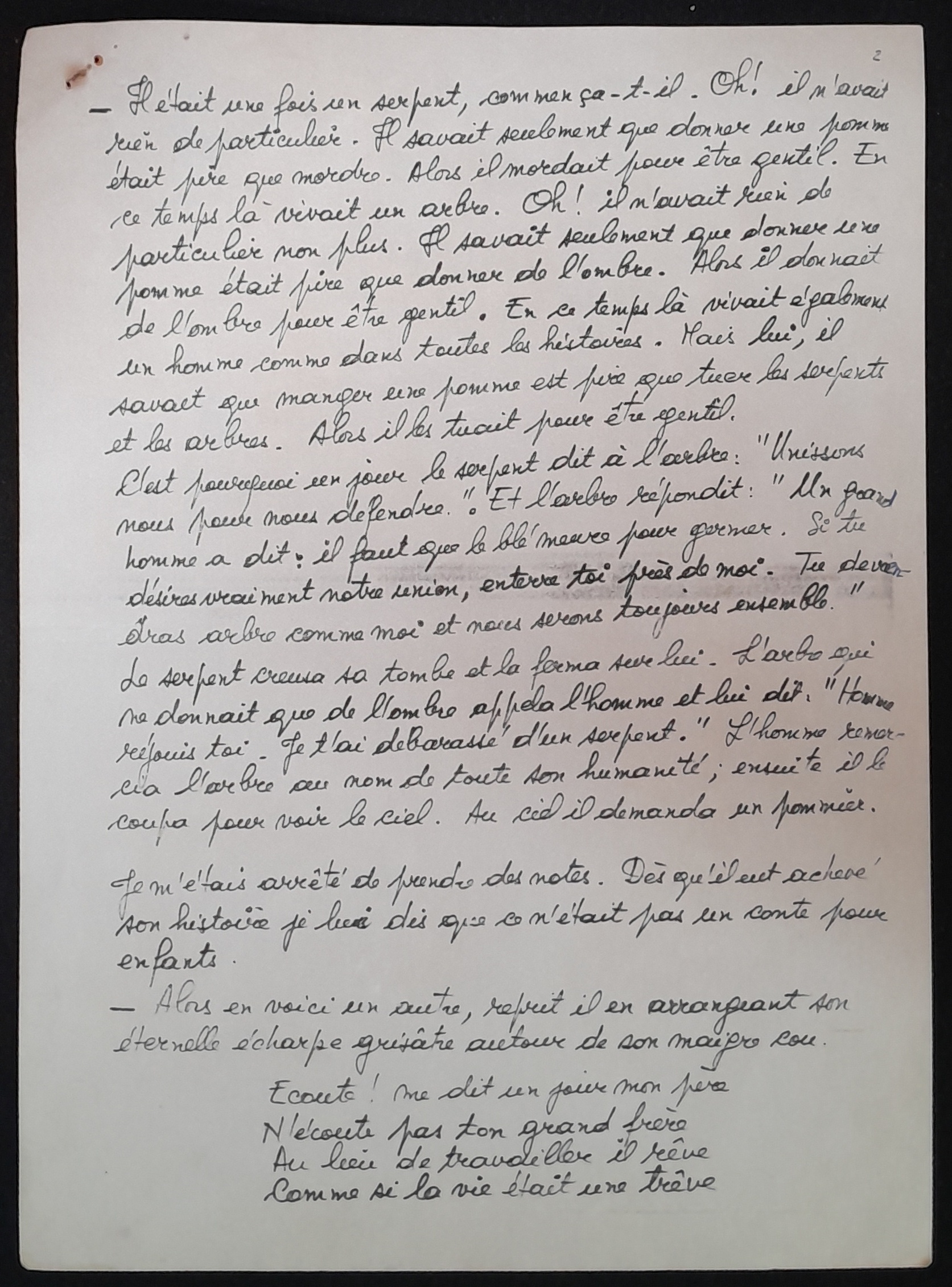 22.4.7 JeM'enAllais...Man-2.jpg