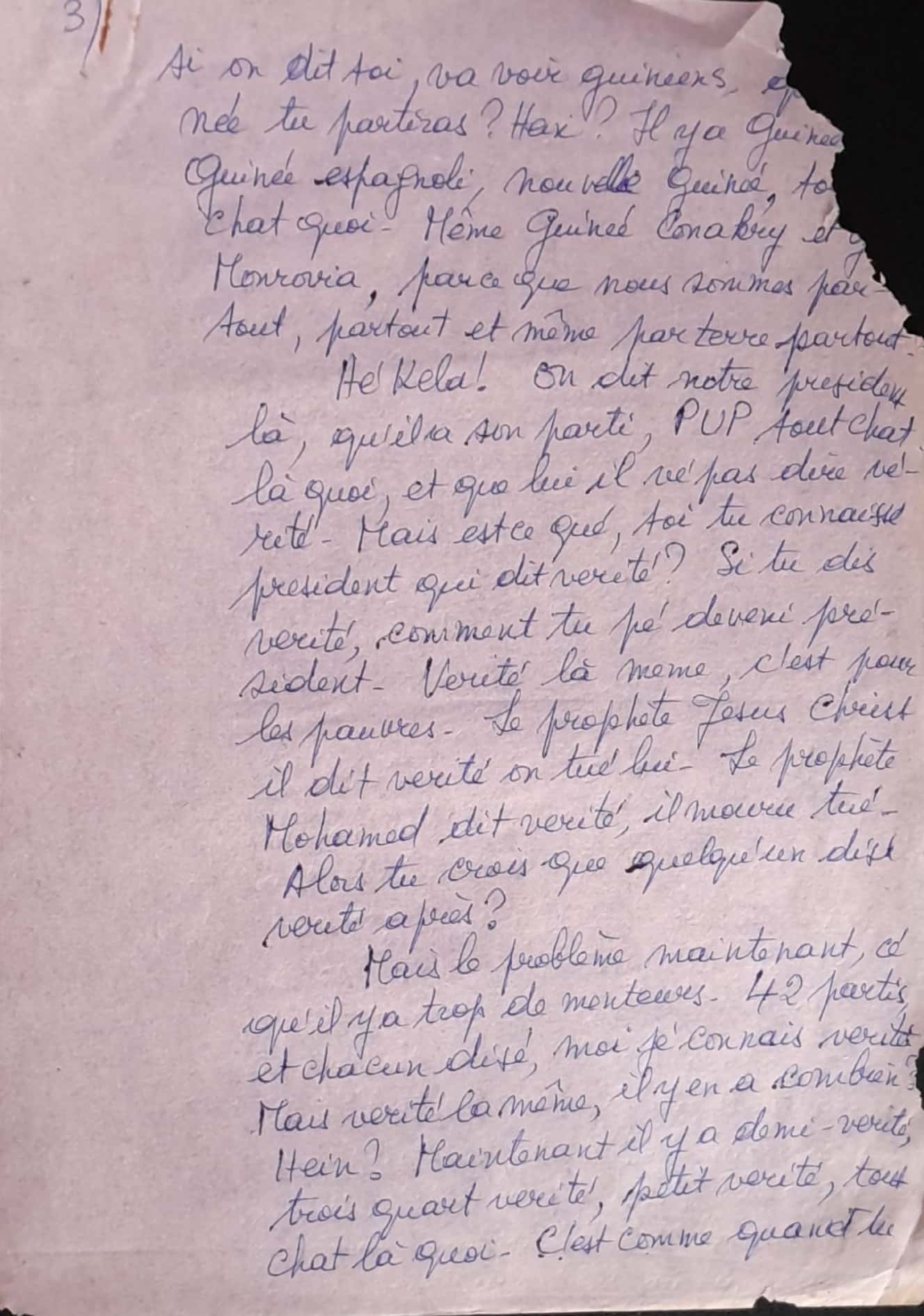 6.2.3 ChroniqueA..LeSergentMajor-3.jpg