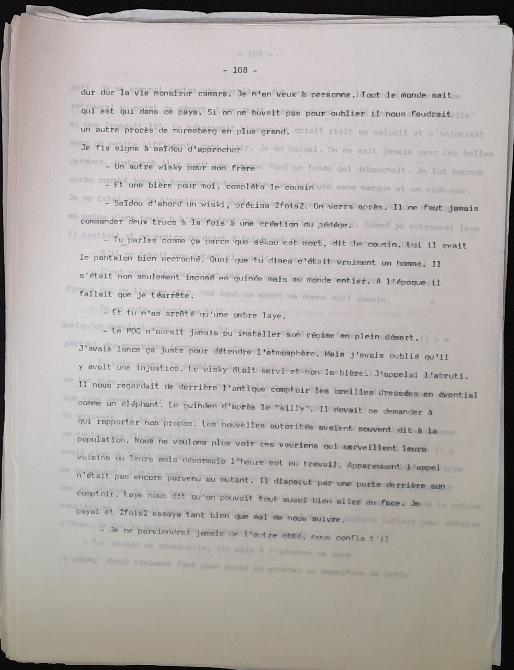 20.2.2 Zeheros...-108.jpg