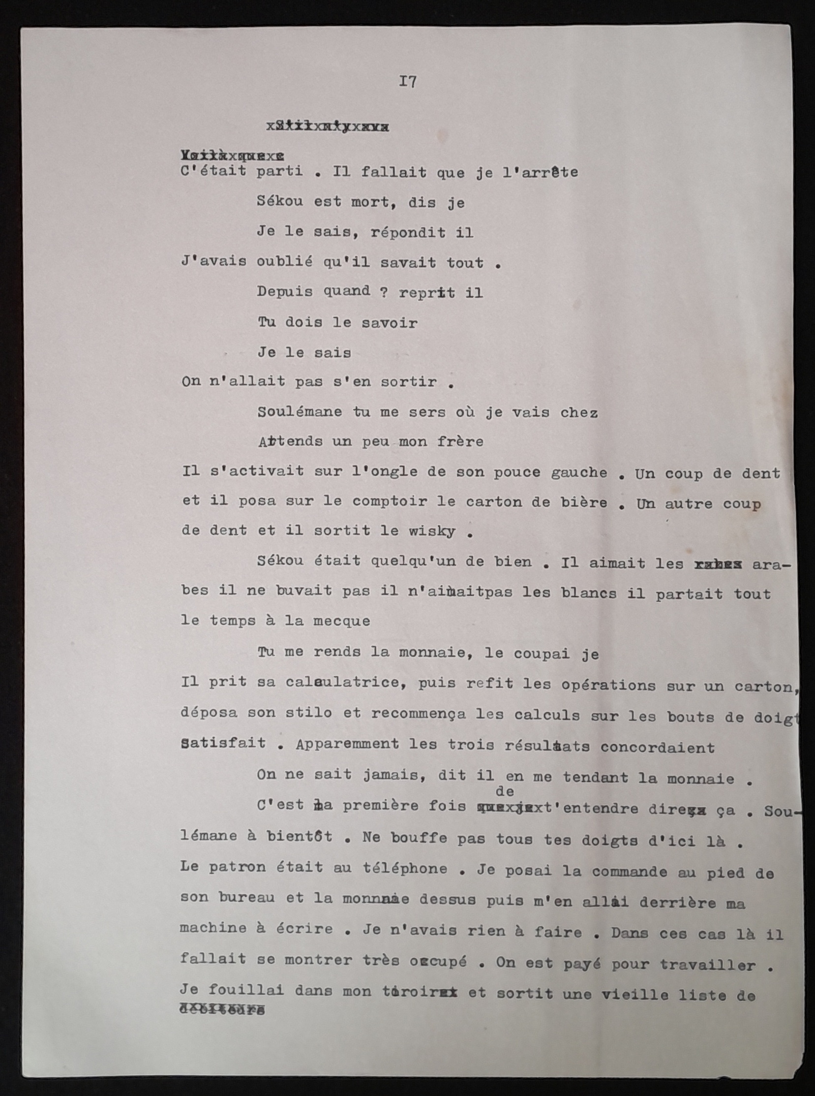 21.3 Tap. Zéhéros...-17.jpg 21.3 Tap. Zéhéros...-17.jpg