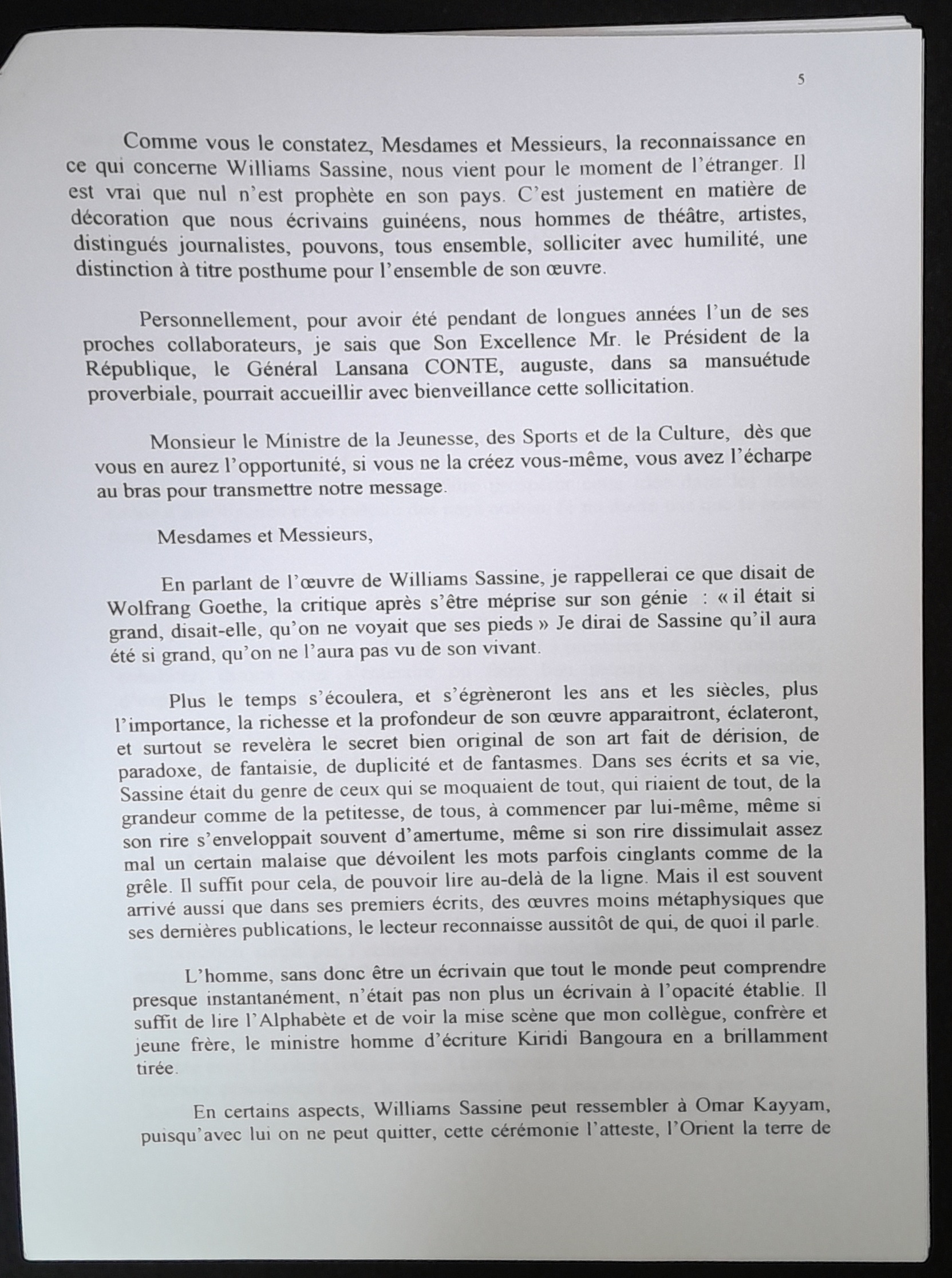 4. DiscoursLamineKamara-6.jpg