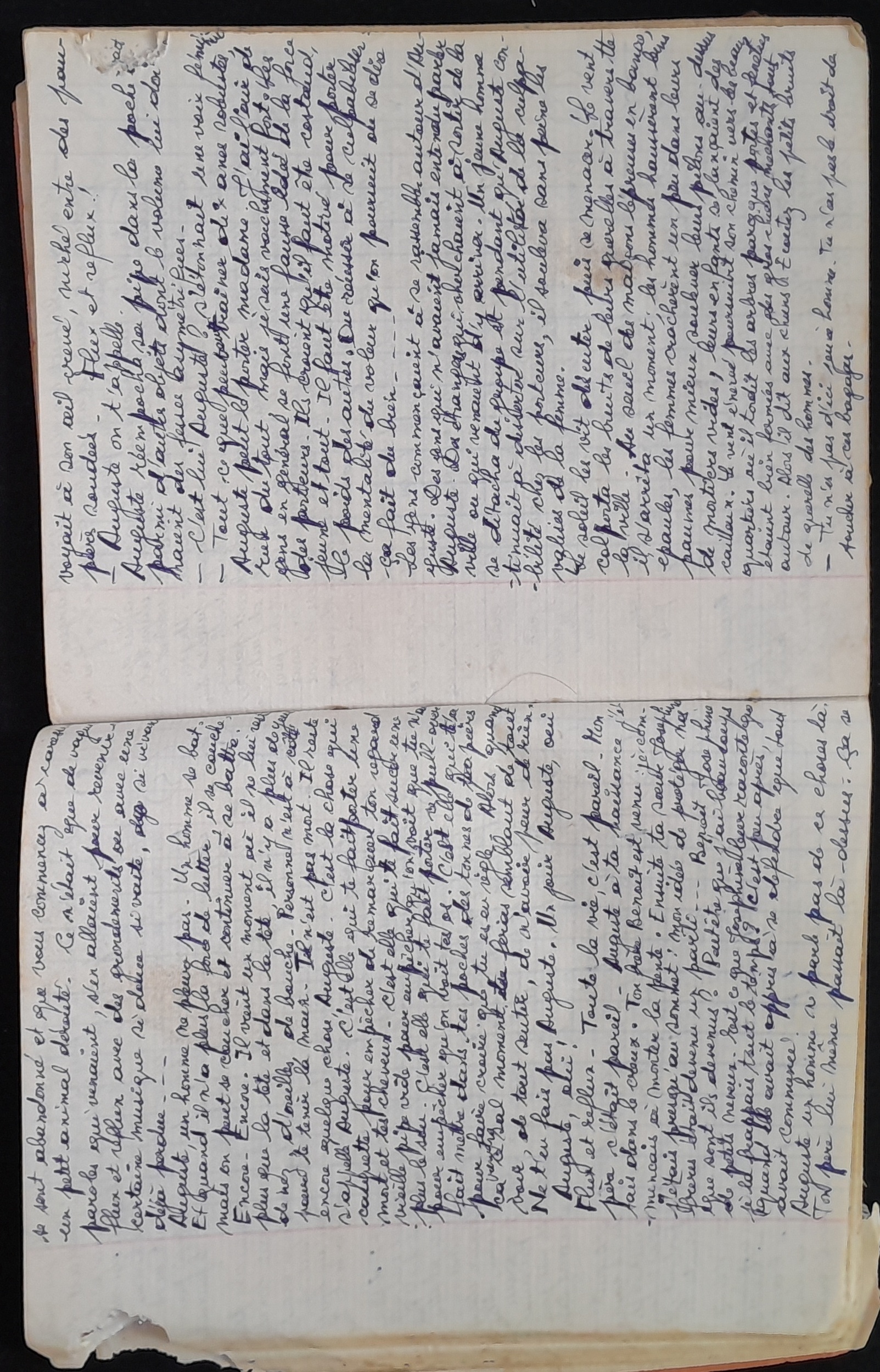 15.4.1 Cahier Le Lion27.jpg 15.4.1 Cahier Le Lion27.jpg