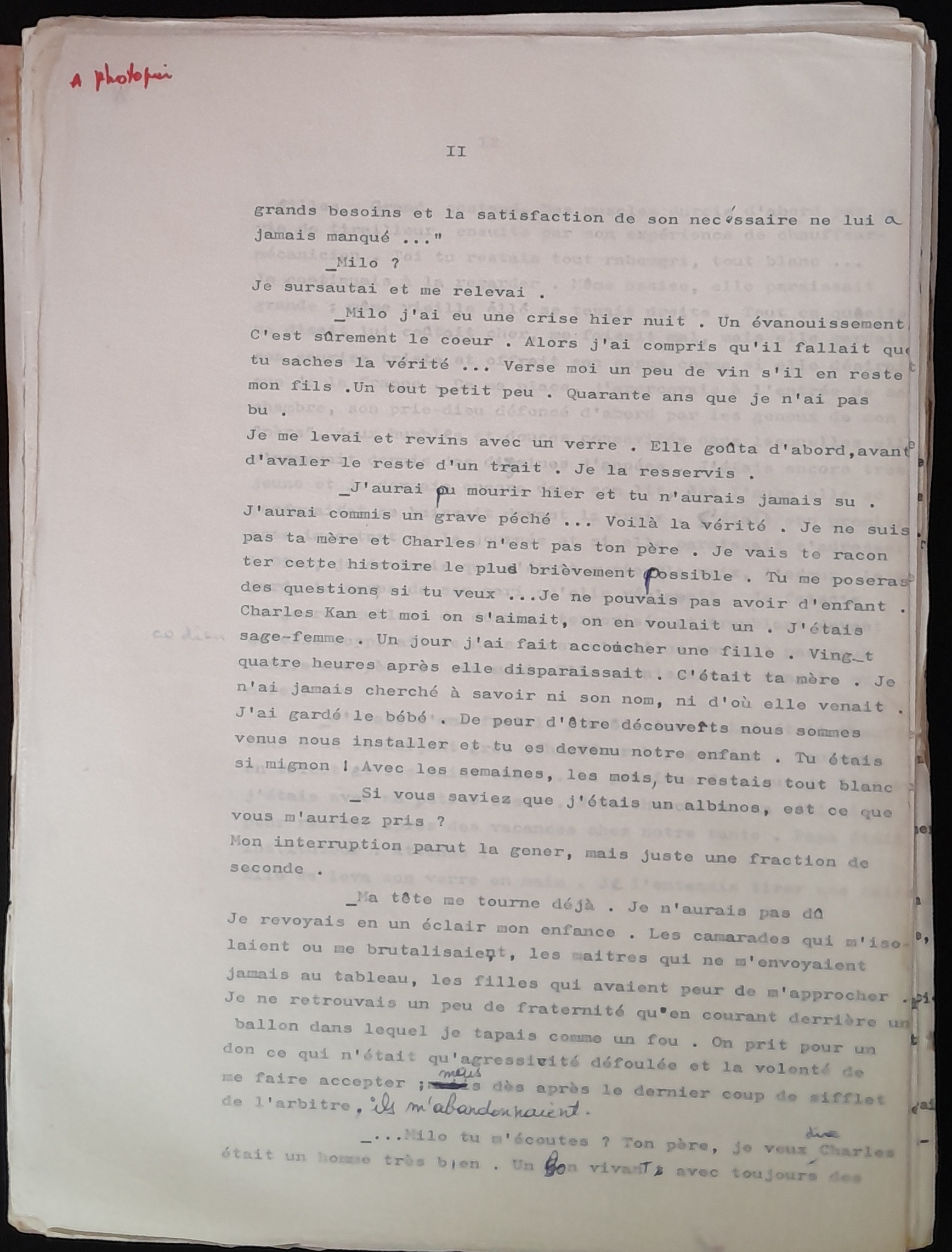 20.3 RévélationSansSommation-11.jpg 20.3 RévélationSansSommation-11.jpg