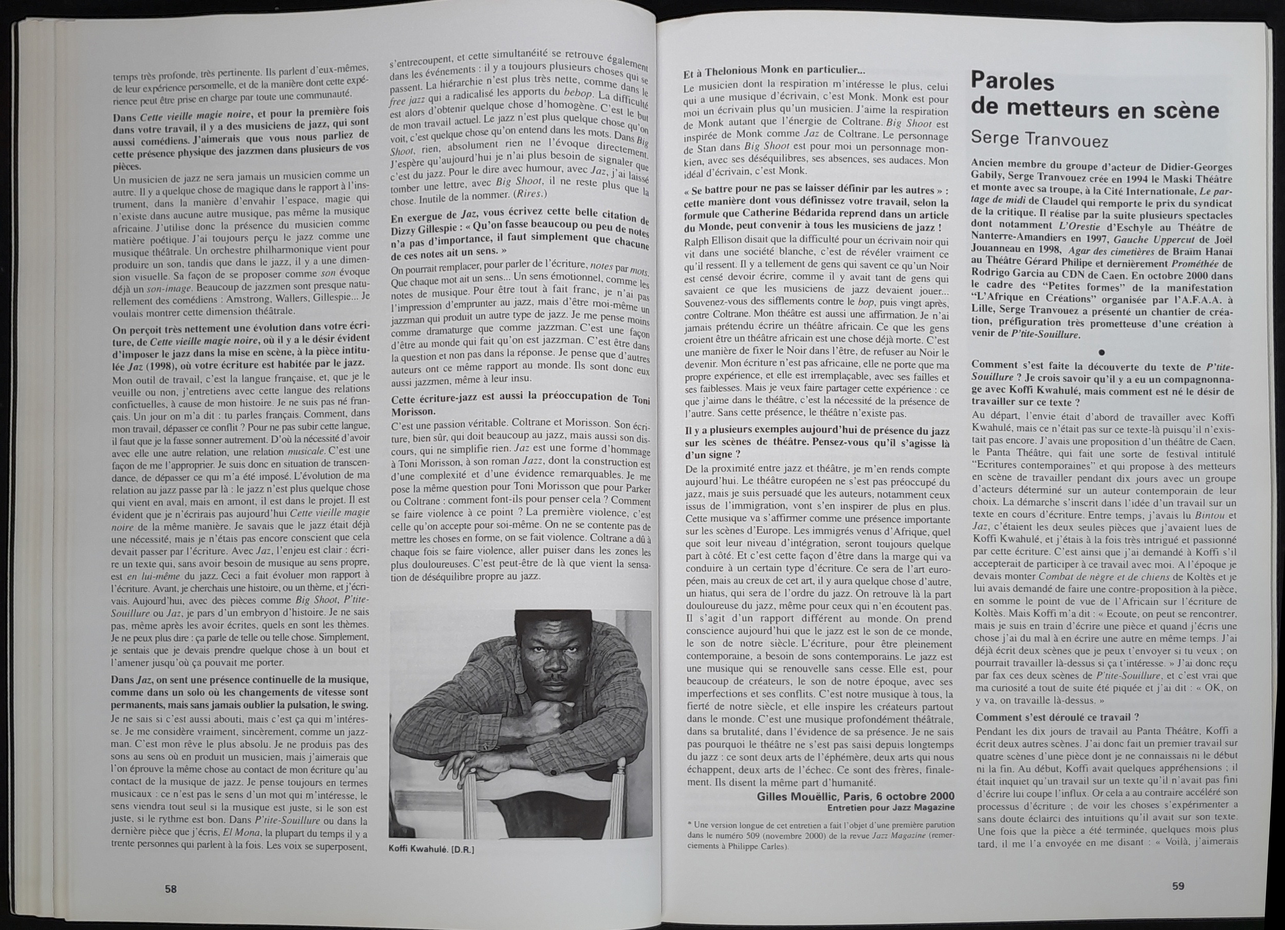 16.4 The╠üa╠étre _ Public31.jpg