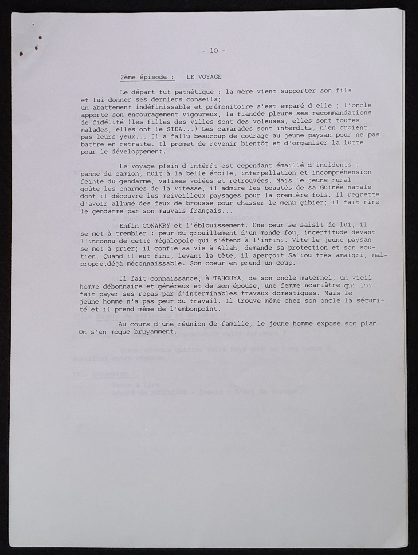 18.1.14  Education...Sche╠üma de livre-11.jpg