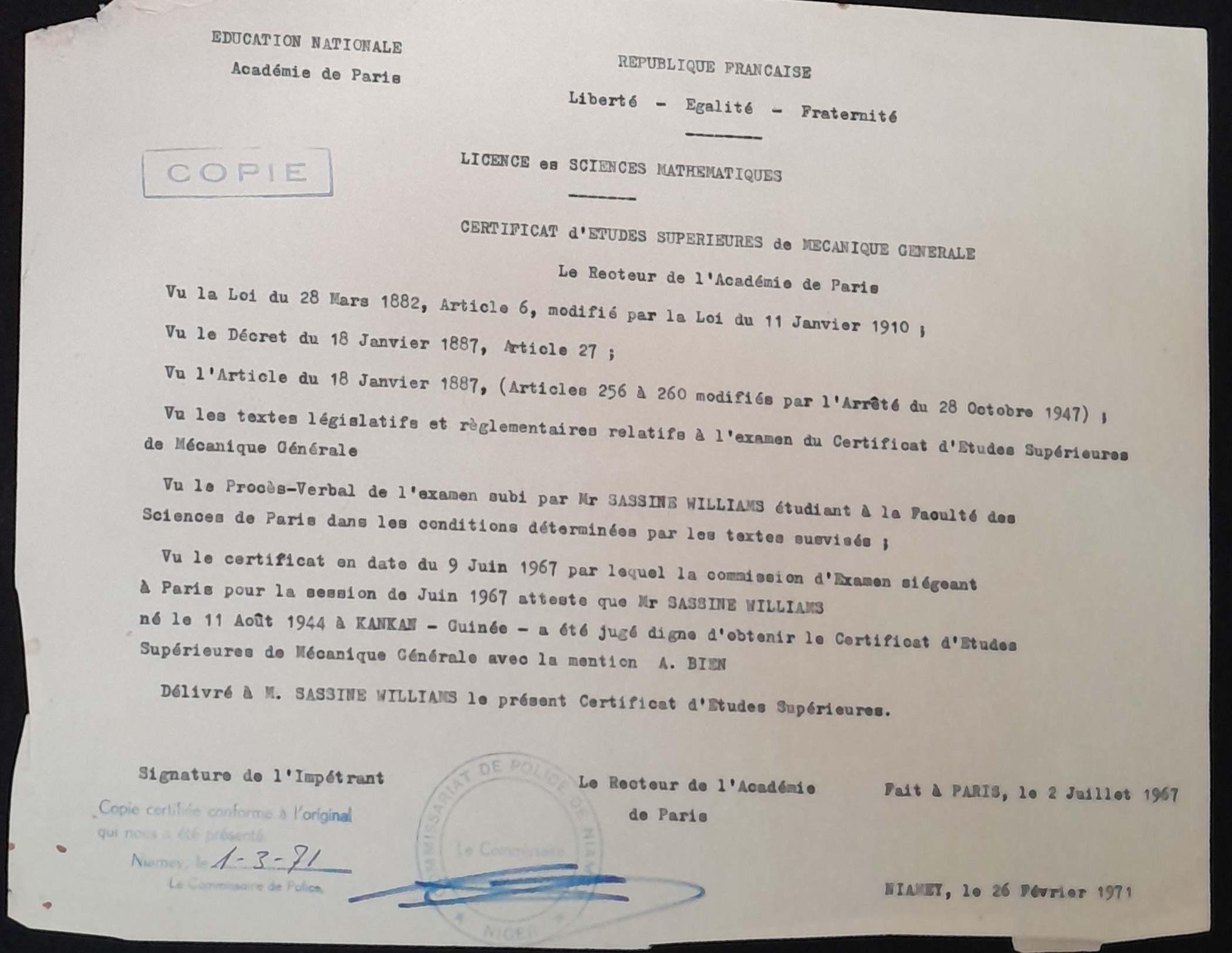 14.6 CES Me╠ücanique ge╠üne╠ürale Paris.jpg