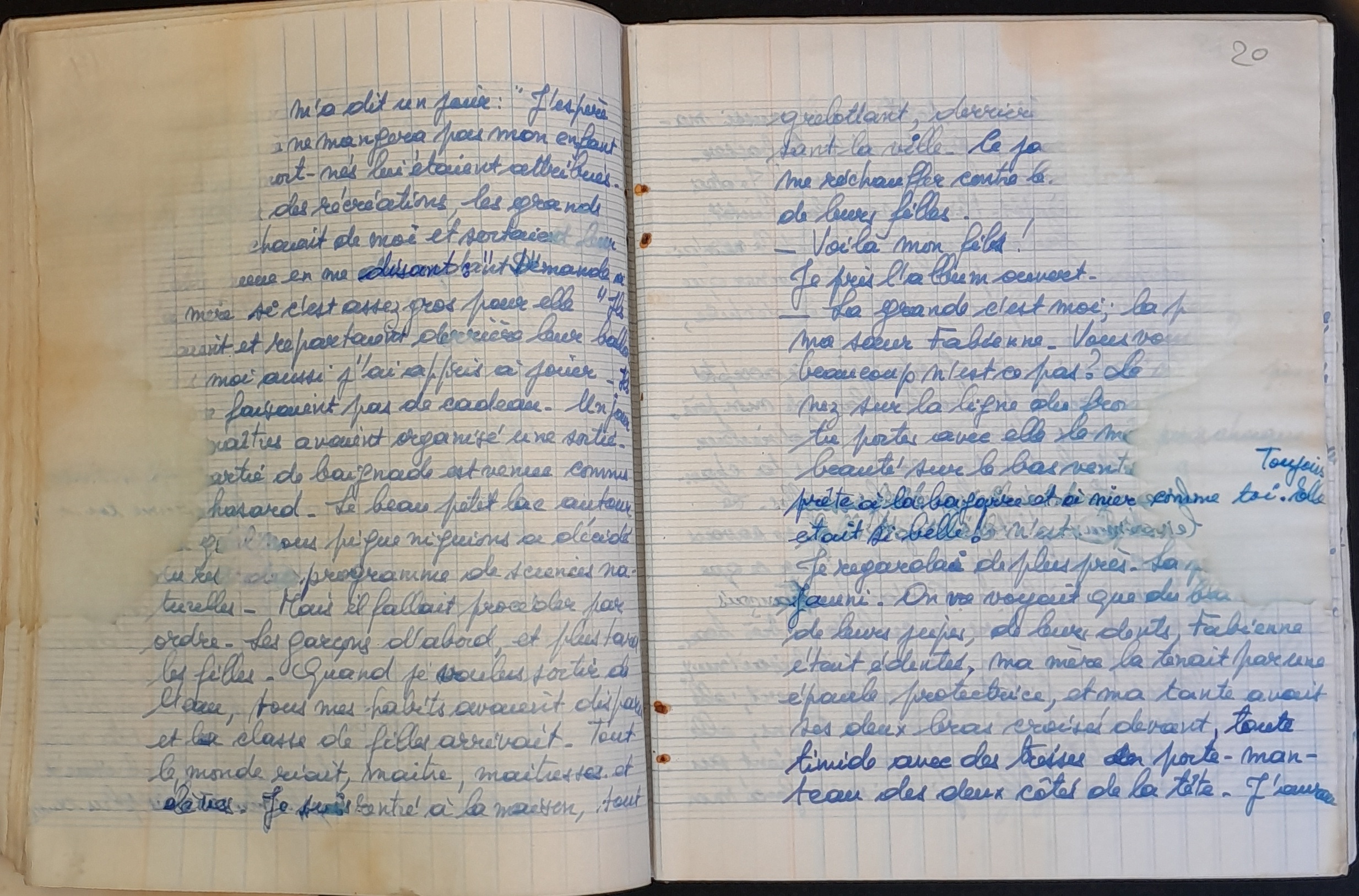 15.4.2 Cahiers collés21.jpg 15.4.2 Cahiers collés21.jpg