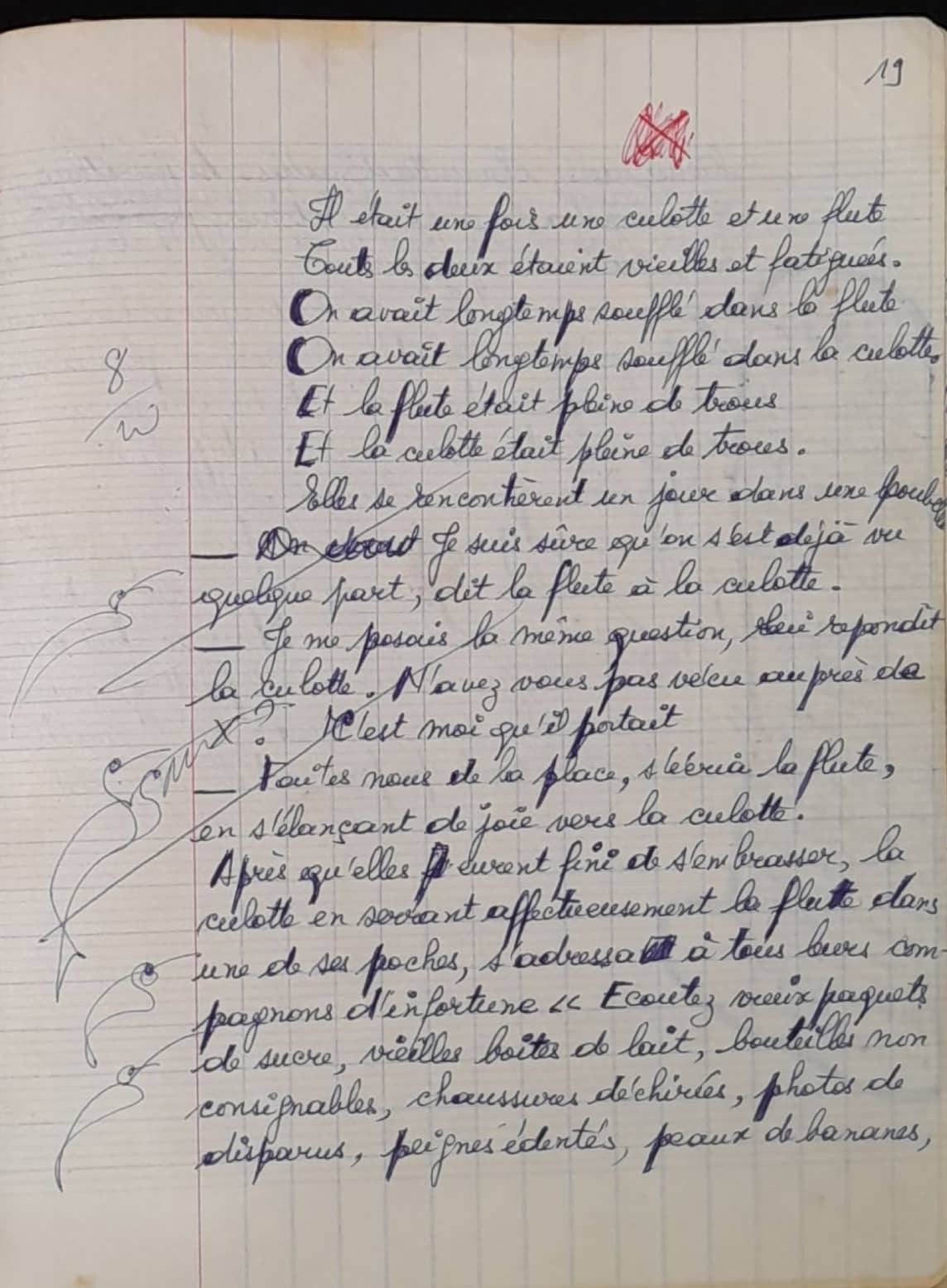 15.1.5 CahierGris l'Alphabe╠éte-62.jpg