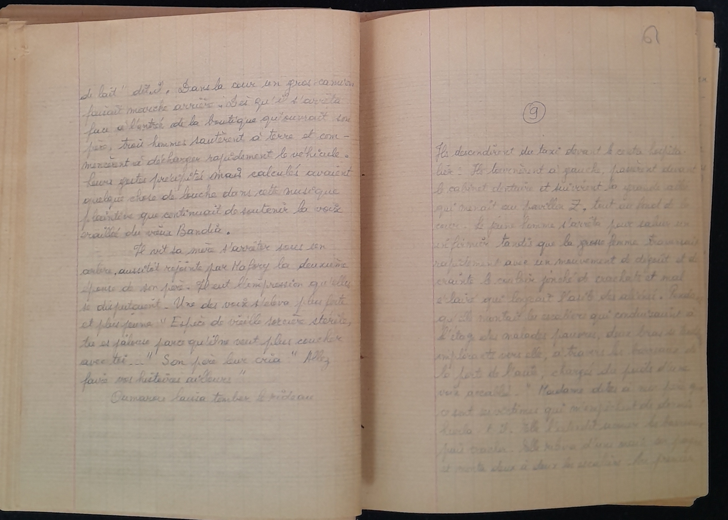 15.5.5 CahierSans couv.JeuneHommeDeSable-62.jpg