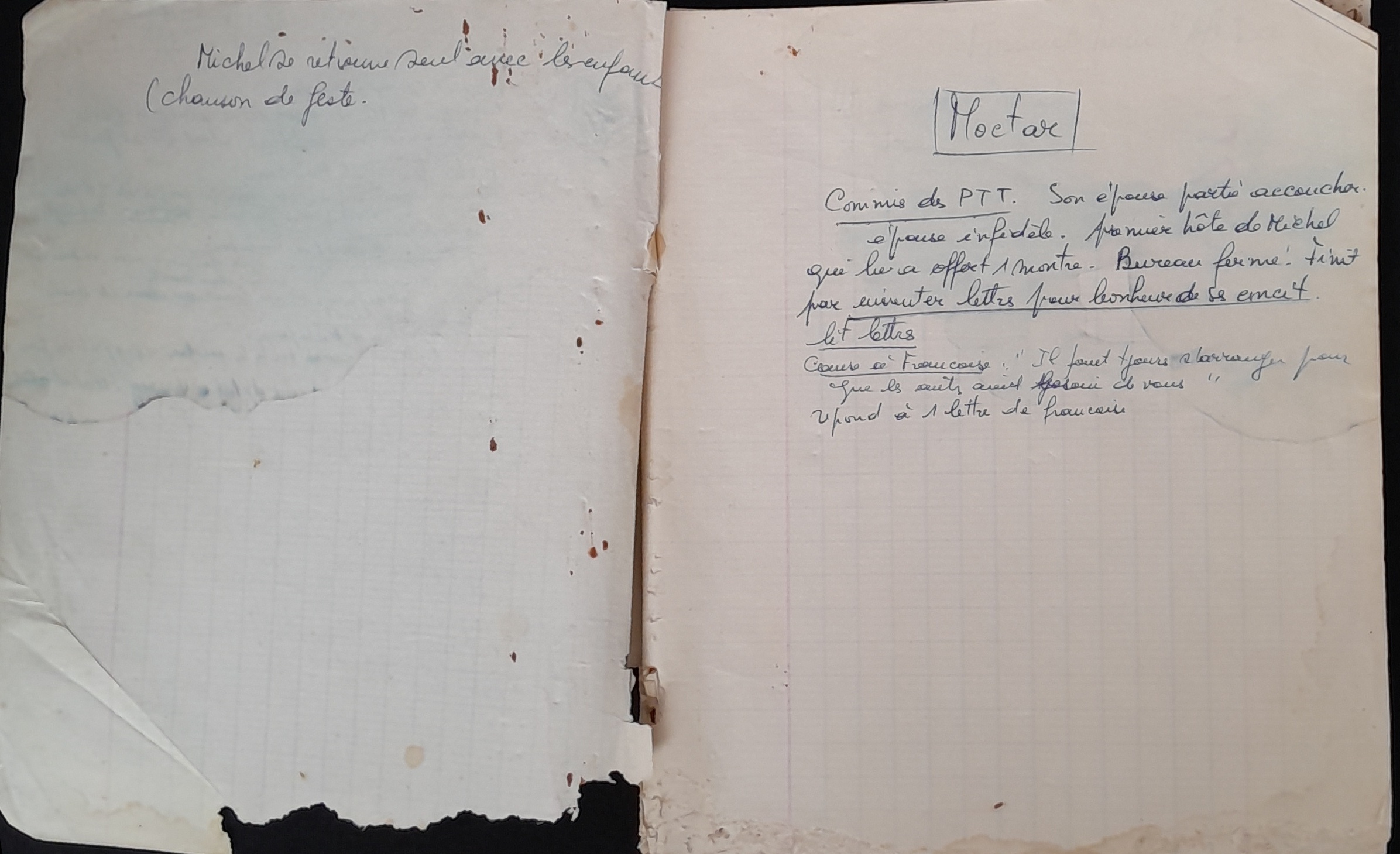 15.7.2 Personnages Africai╠êns-12.jpg