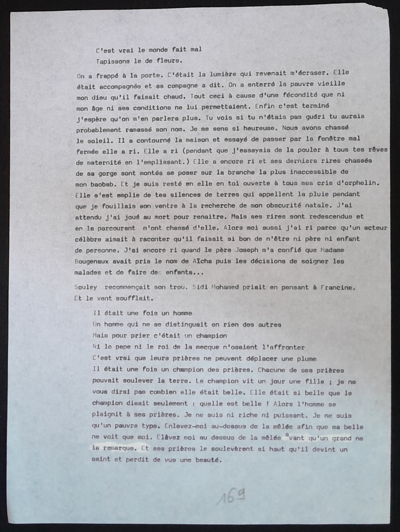 22.1 Africains(les) tapuscrit-169.jpg