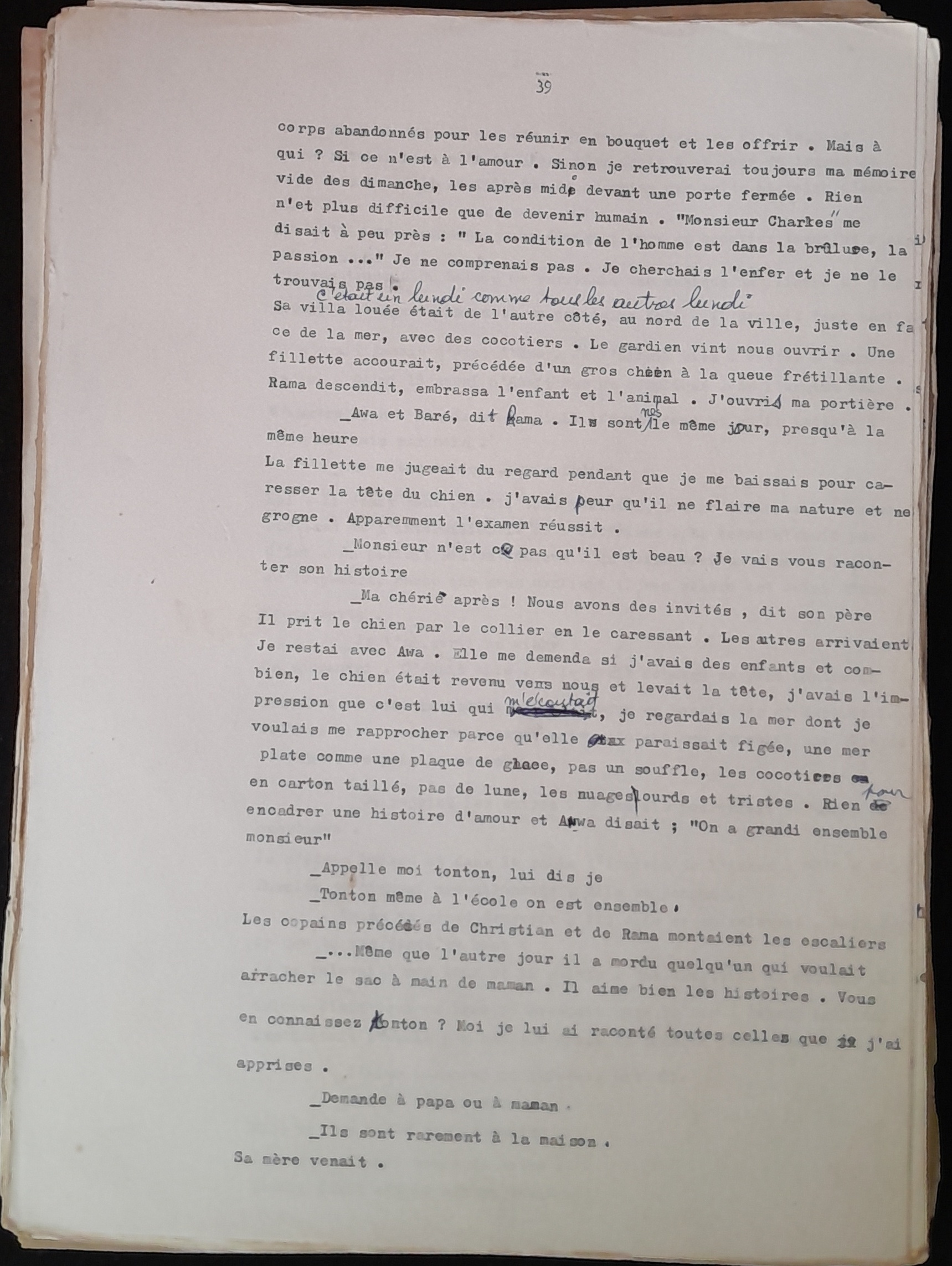 20.3 Re╠üve╠ülationSansSommation-39.jpg