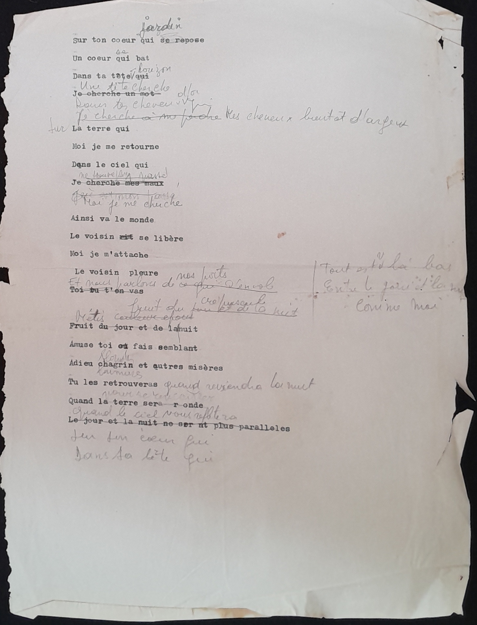 22.8.2- Tapuscrits epars5.jpg 22.8.2- Tapuscrits epars5.jpg