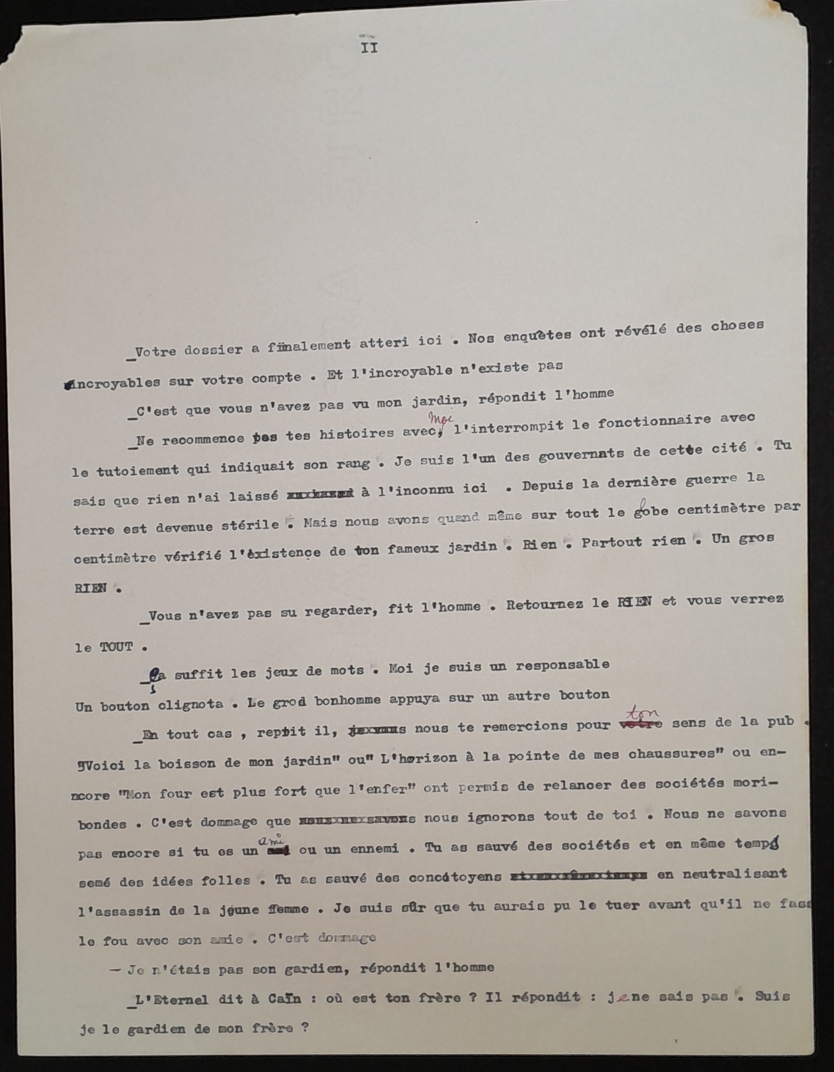 22.5.3 C'est pour...-11.jpg 22.5.3 C'est pour...-11.jpg