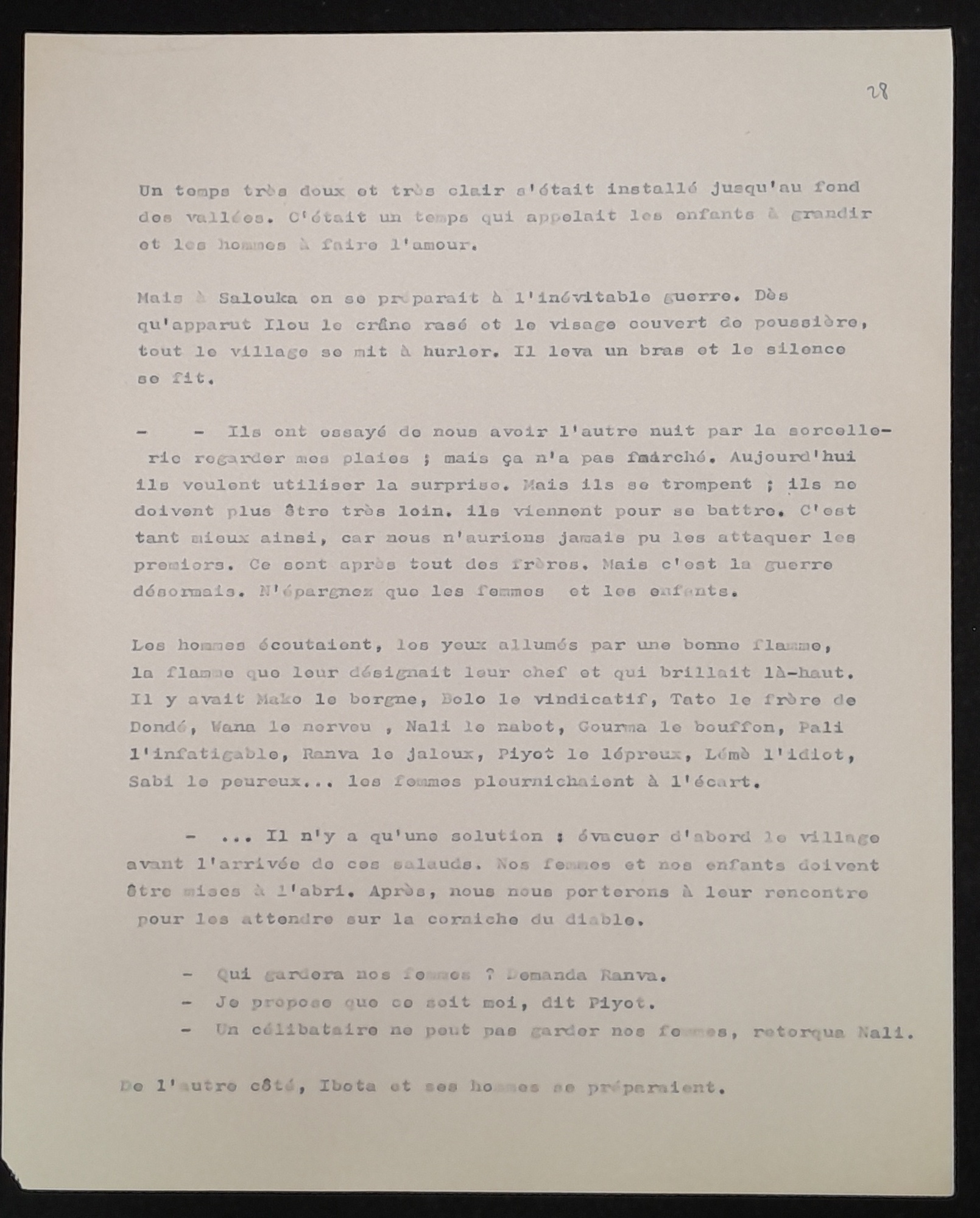 22.5.2 Depuis que...-28.jpg