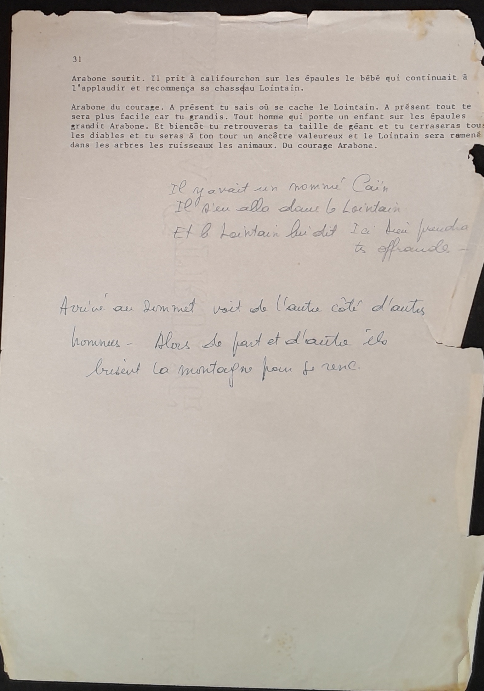 22.6.4 S'il y a quelque chose...-31.jpg