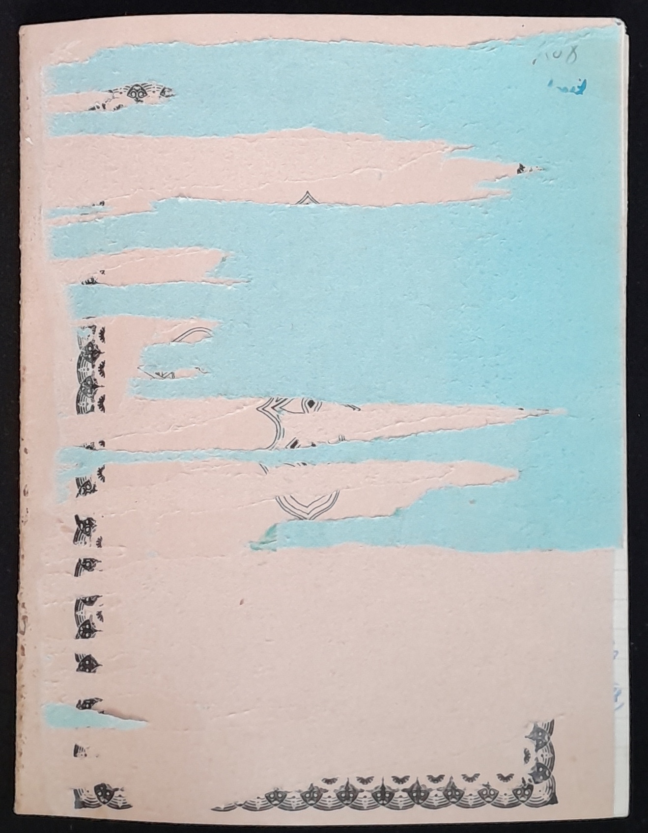 15.4.2 Cahiers colle╠üs111.jpg