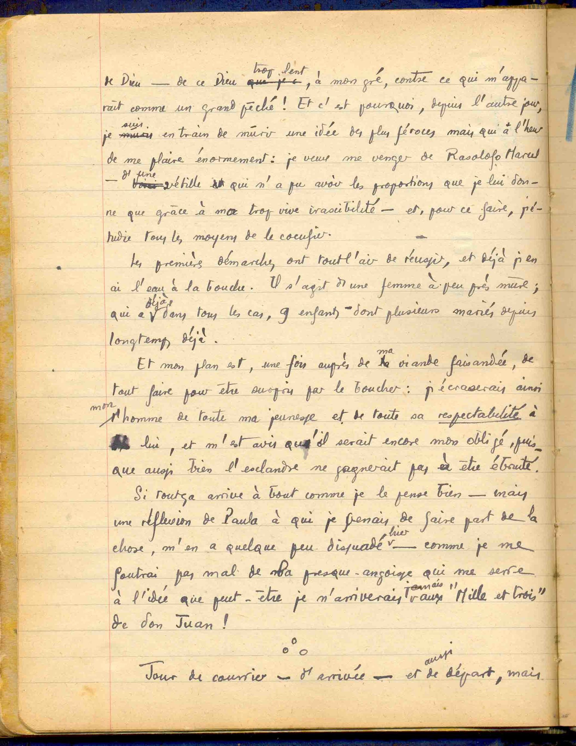 p132b.jpg p132b.jpg