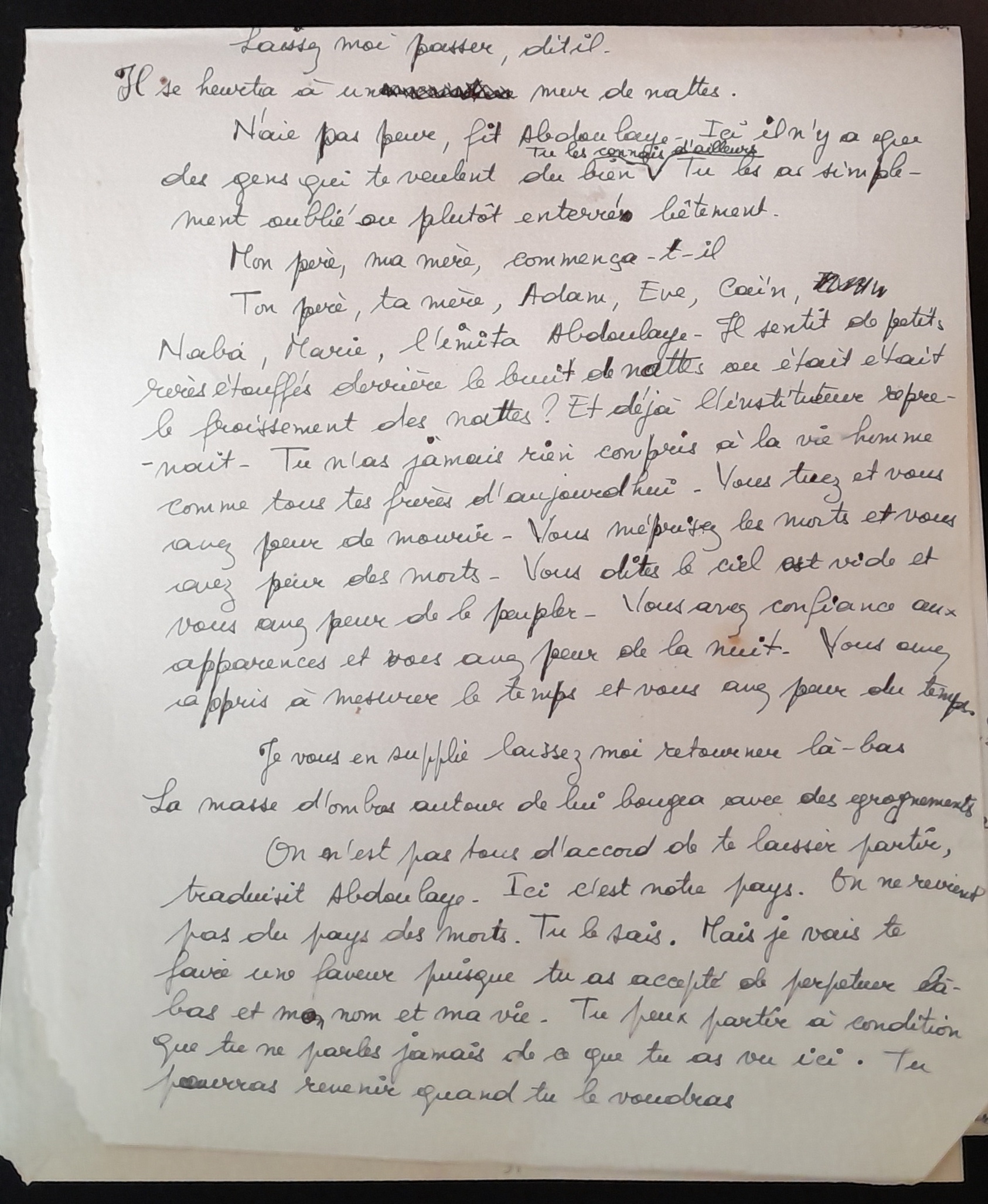 21.9.1 MélangeTap.Man.L'Albinos ?67.jpg 21.9.1 MélangeTap.Man.L'Albinos ?67.jpg