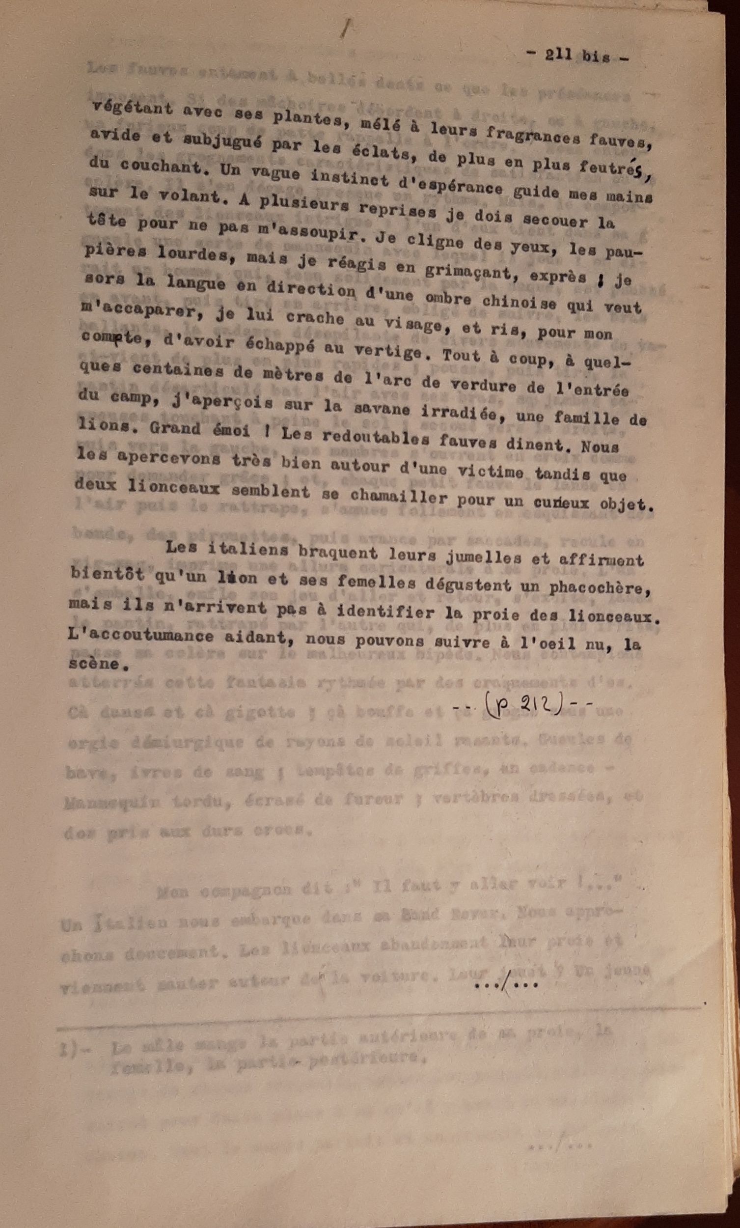 Lettres d'Afrique 13_00235-20230127_165436.jpg