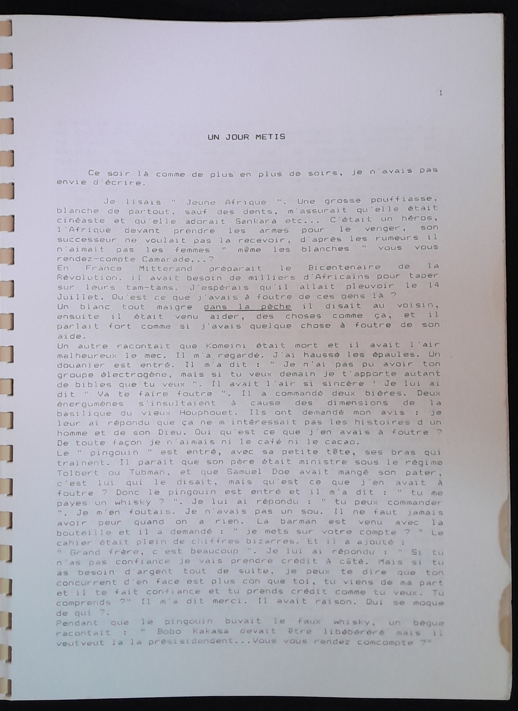 22.7.1 Un jour métis-1.jpg