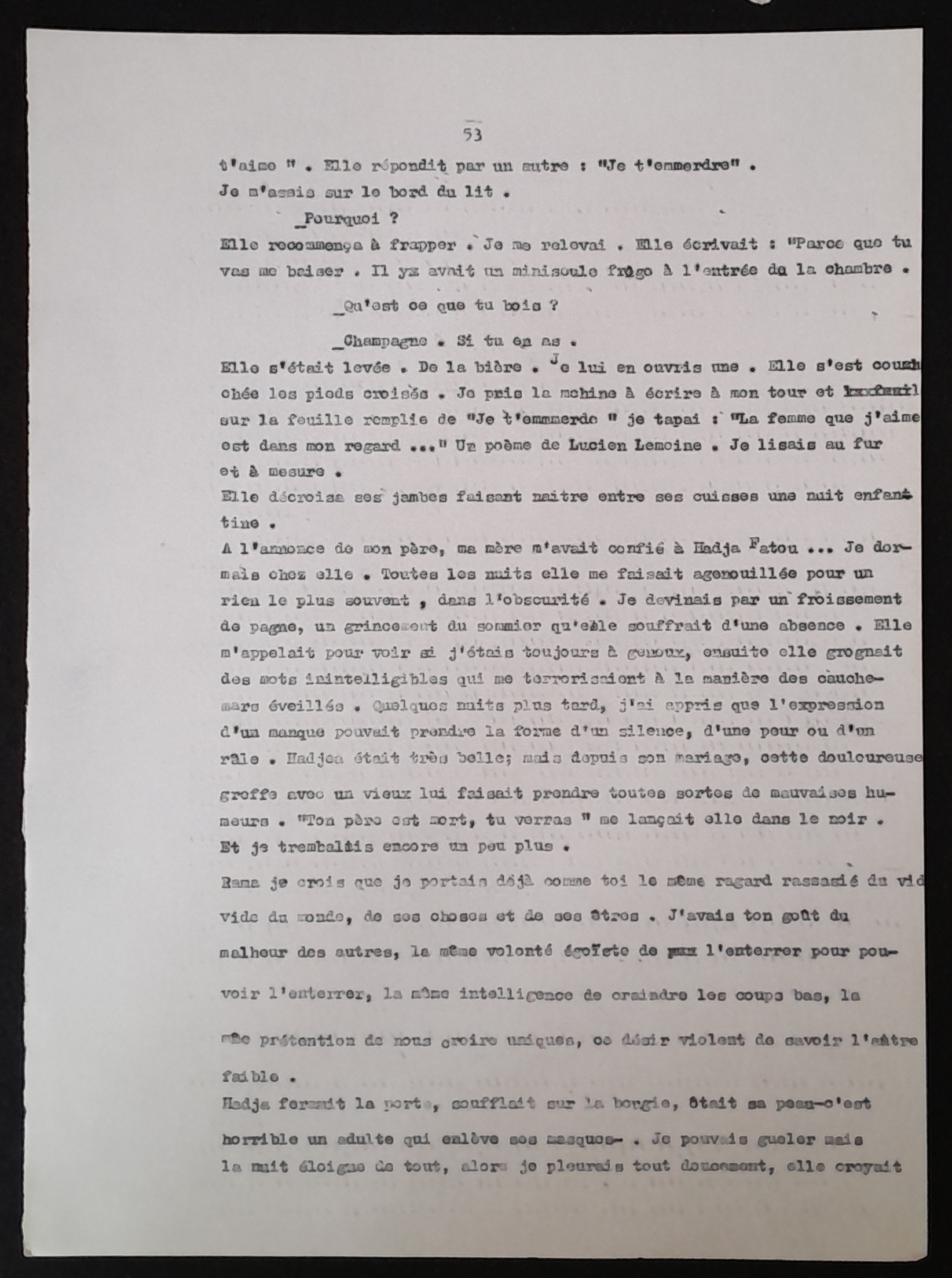 21.4 Mémoired'UnePeau53.jpg 21.4 Mémoired'UnePeau53.jpg