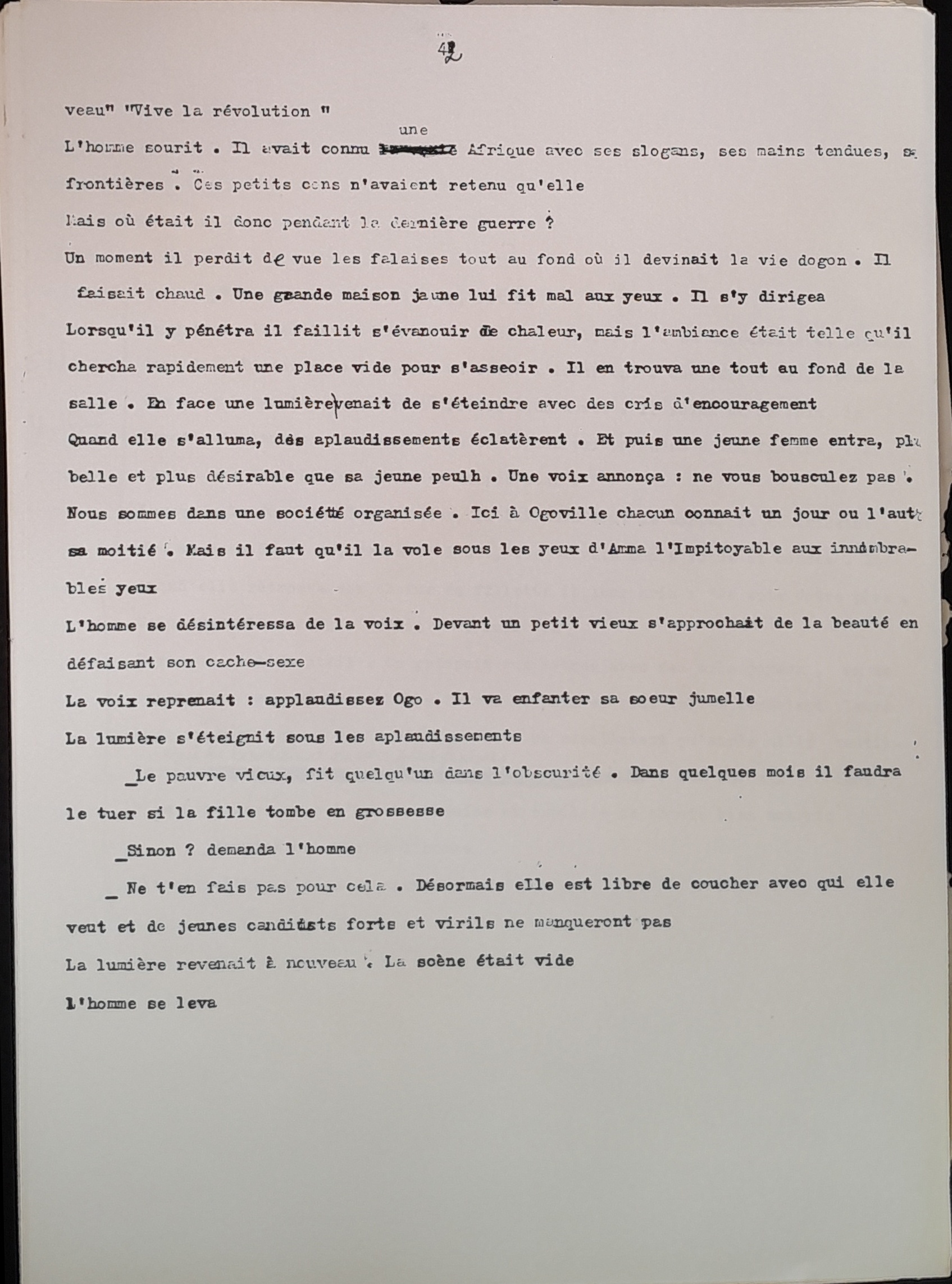 22.6.1 C'est pour combien...-42.jpg