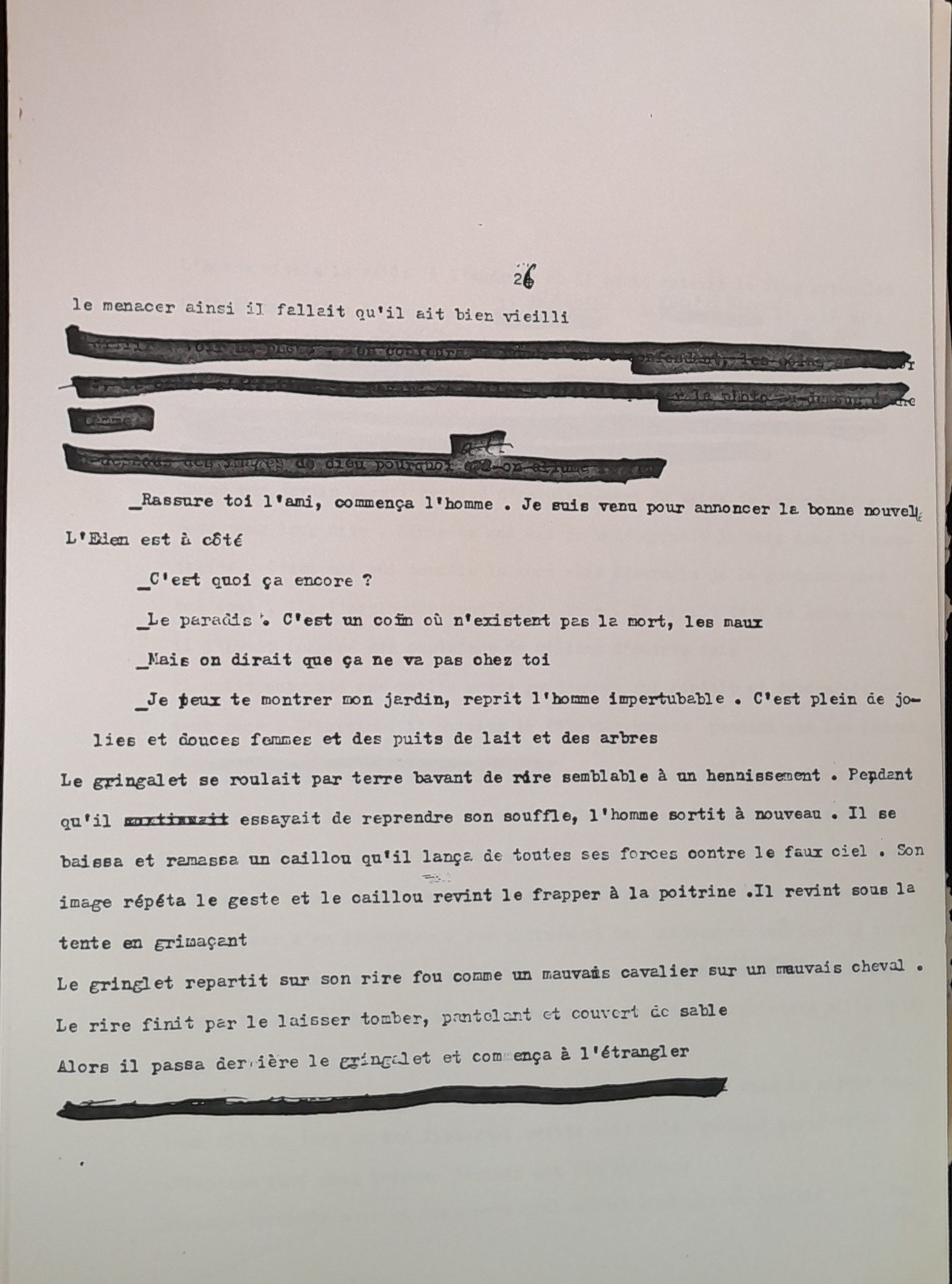 22.6.1 C'est pour combien...-26.jpg