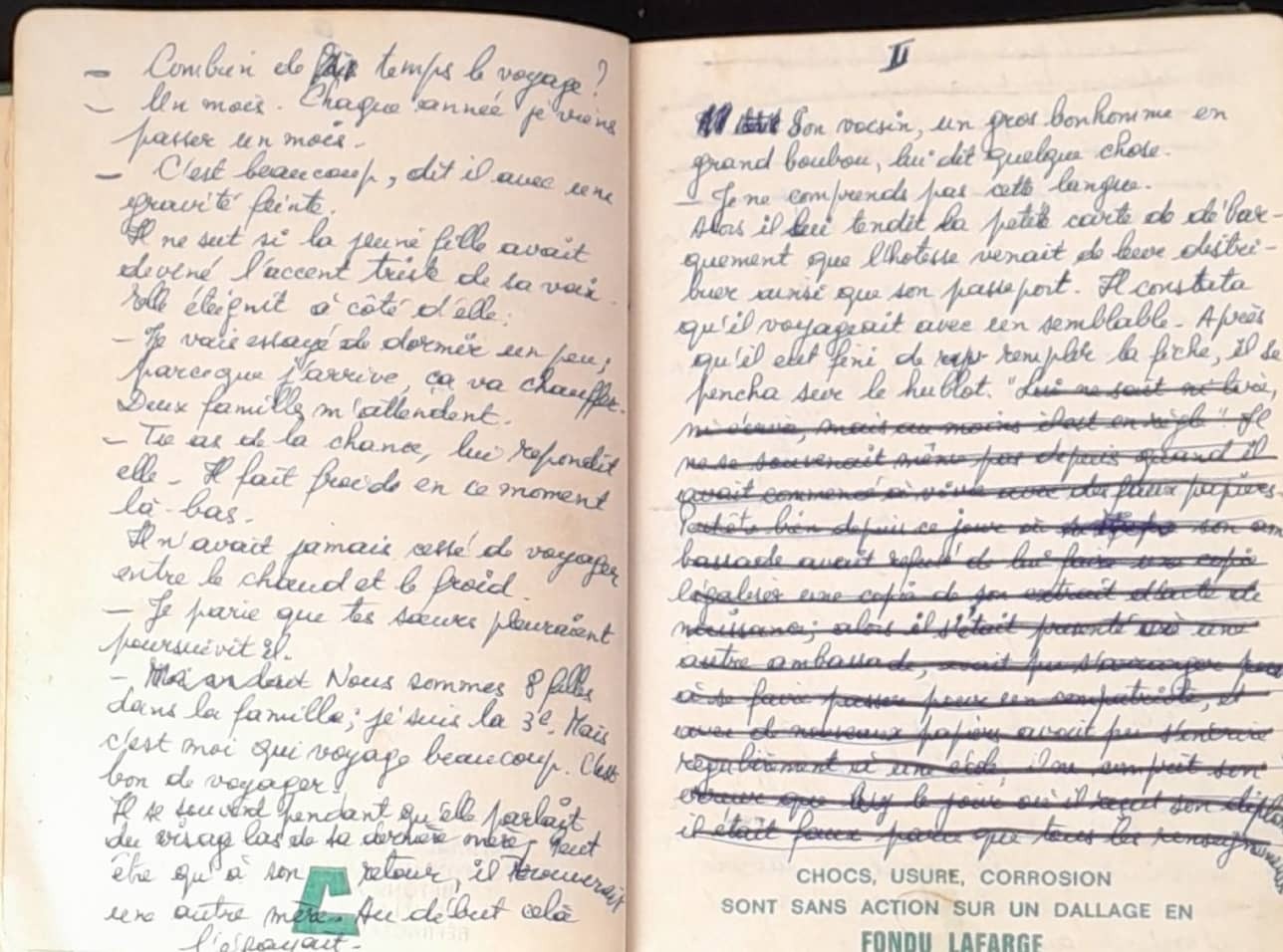 15.1.1 CarnetLafarge 10.jpg 15.1.1 CarnetLafarge 10.jpg