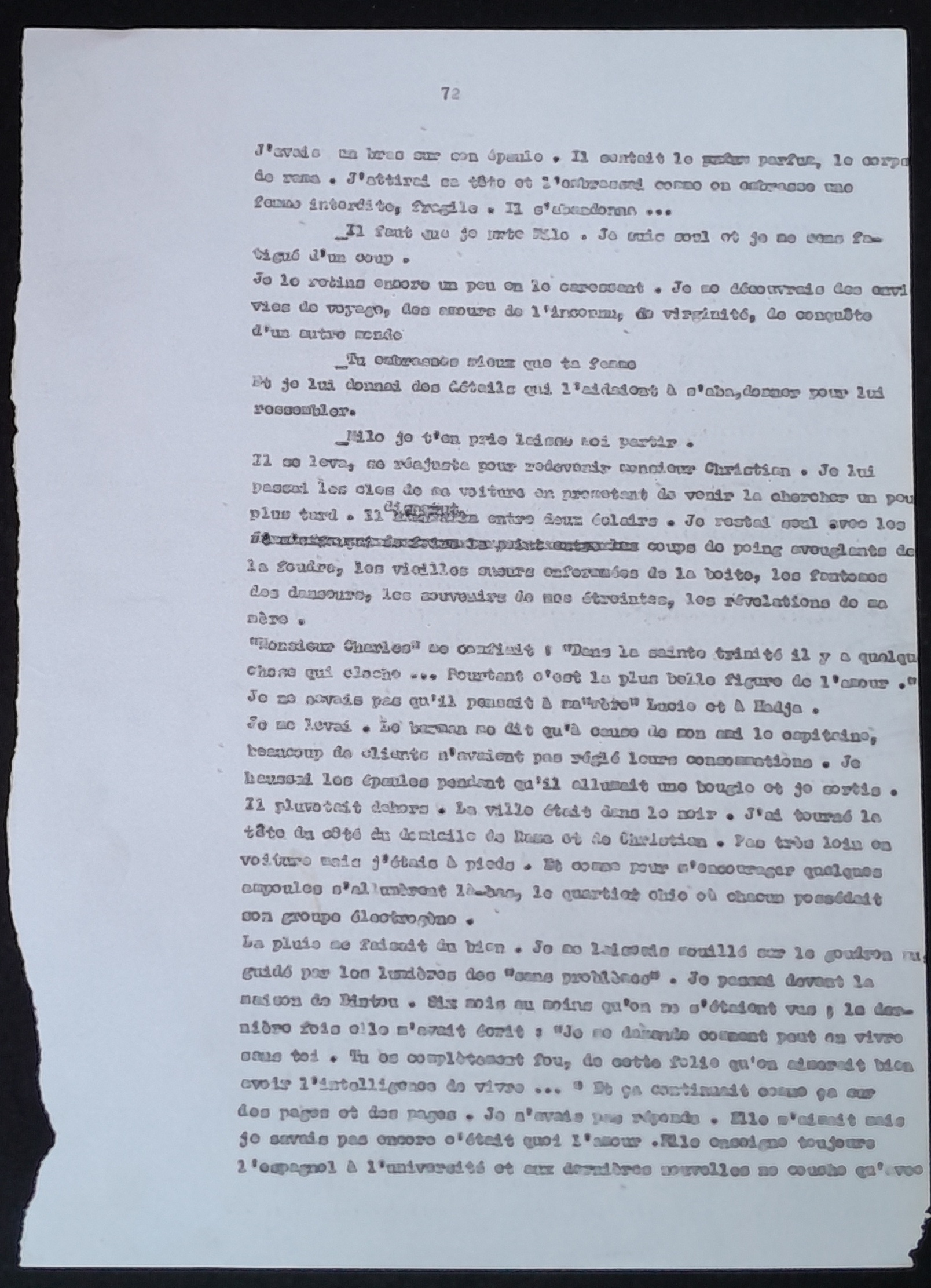 20.6 Mémoired'unepeau-72.jpg 20.6 Mémoired'unepeau-72.jpg