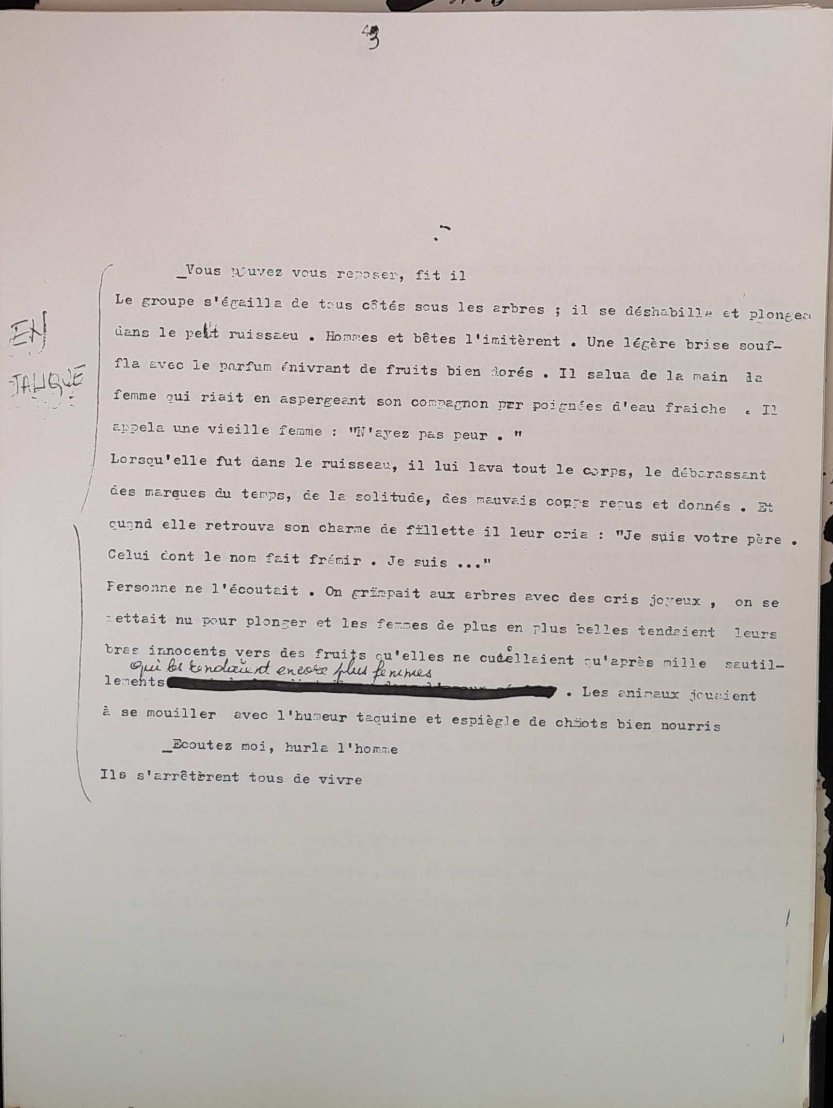 22.6.1 C'est pour combien...-43.jpg