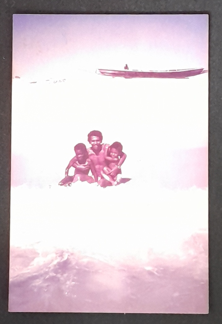 8. Enfants avec WS.jpg 8. Enfants avec WS.jpg