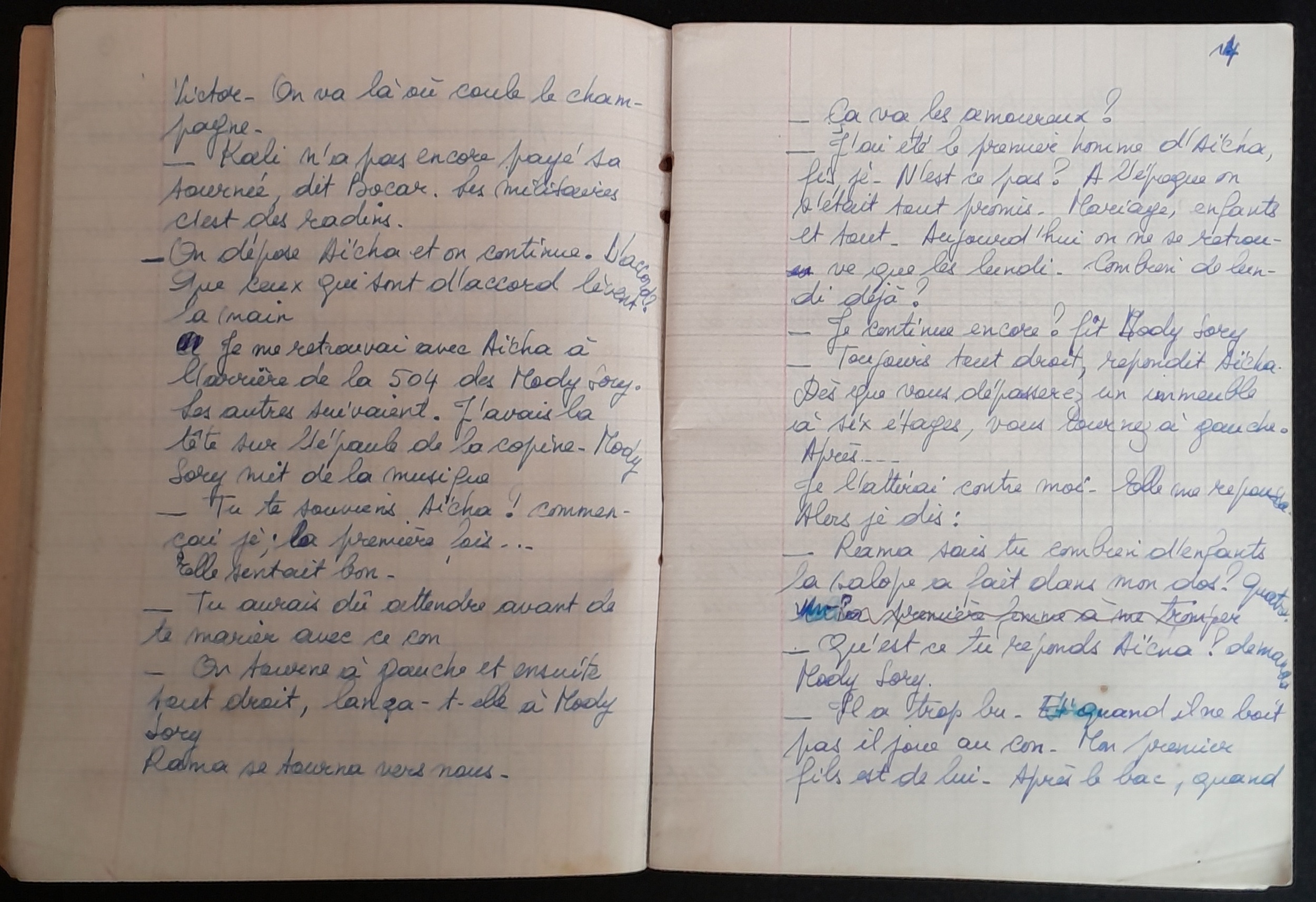 15.3.1 Re╠üve╠ülations-16.jpg