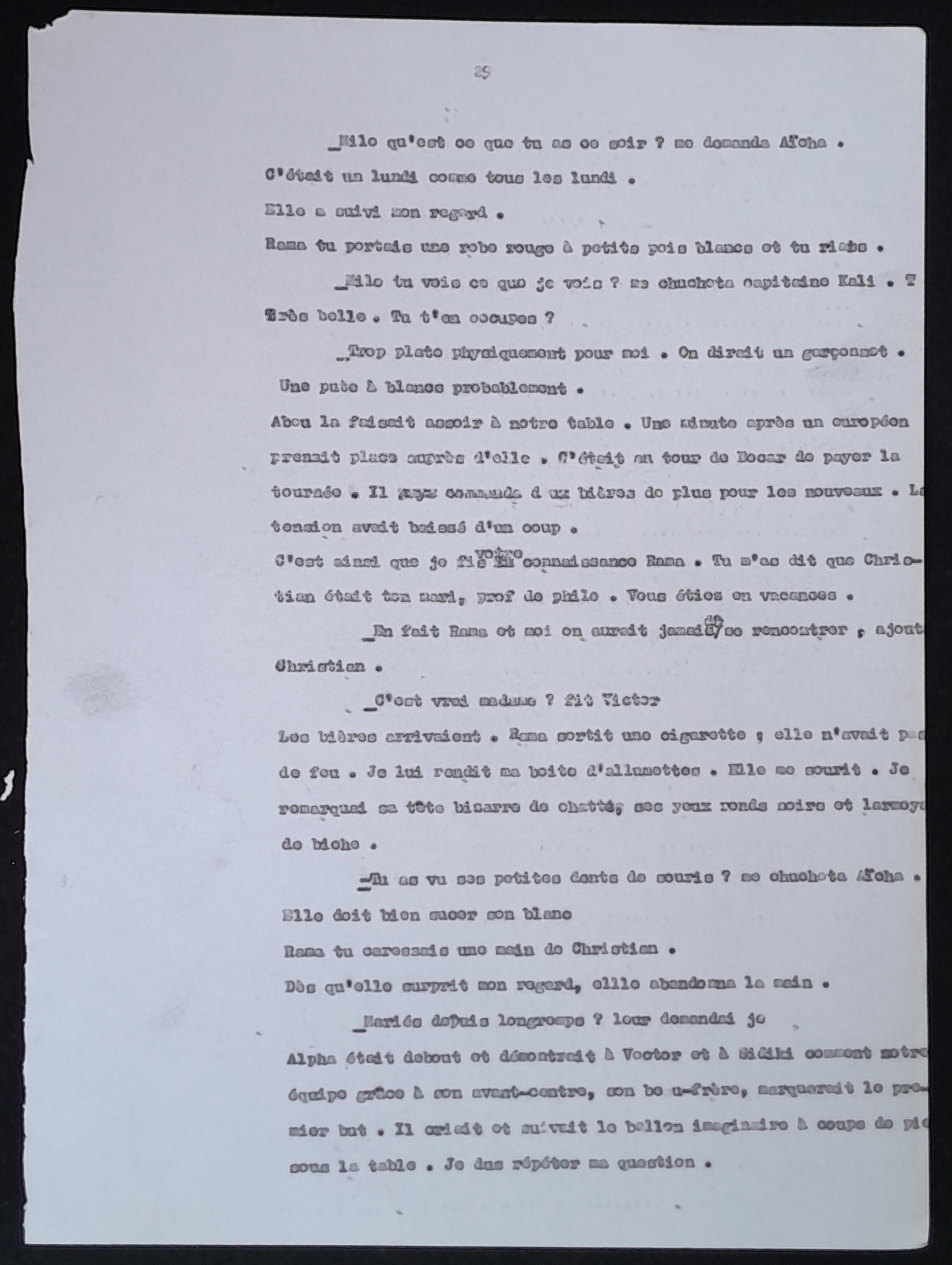 20.6 Mémoired'unepeau-29.jpg 20.6 Mémoired'unepeau-29.jpg