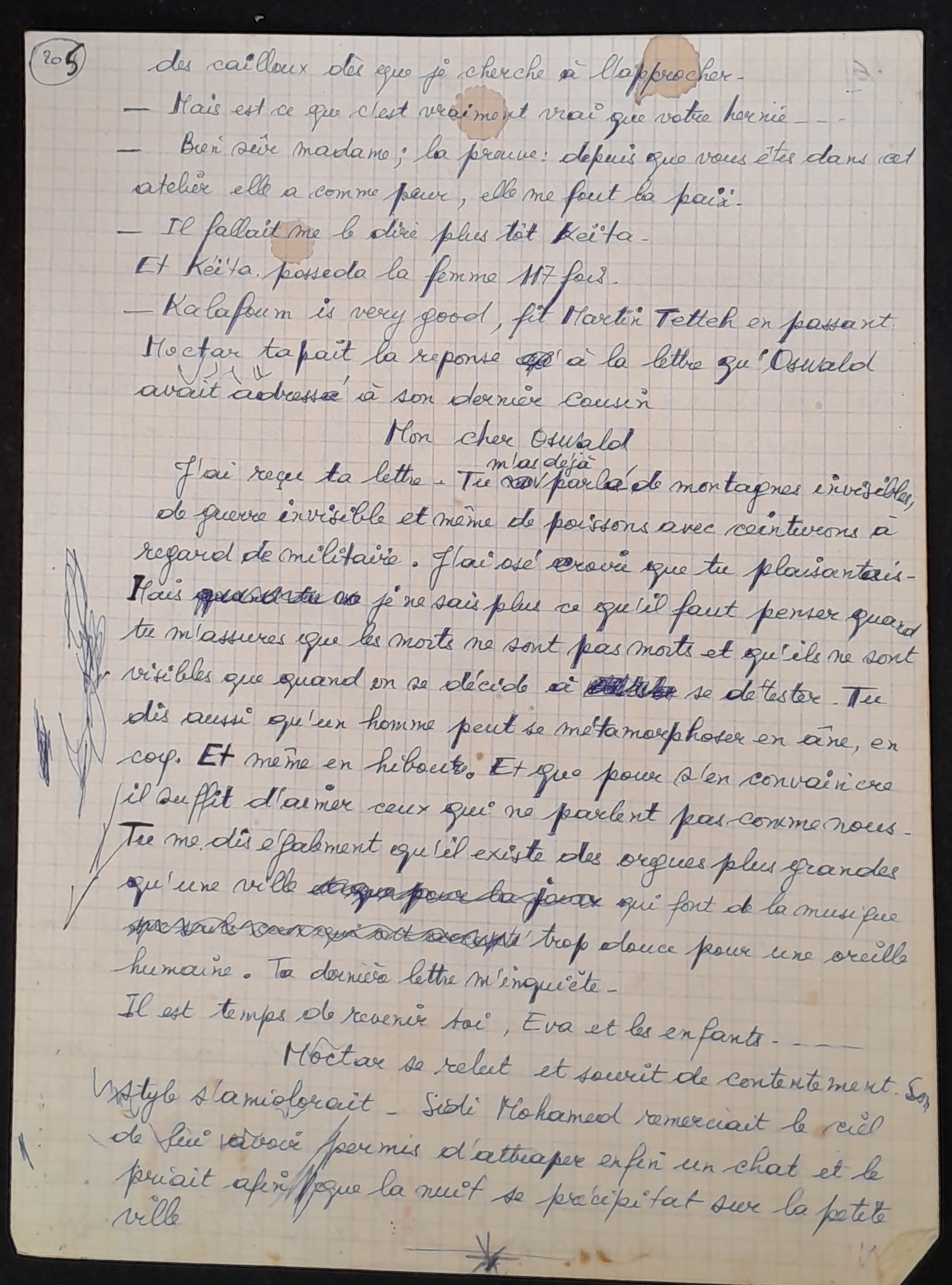 15.7.1 LesAfricai╠êns p77-260-205.jpg