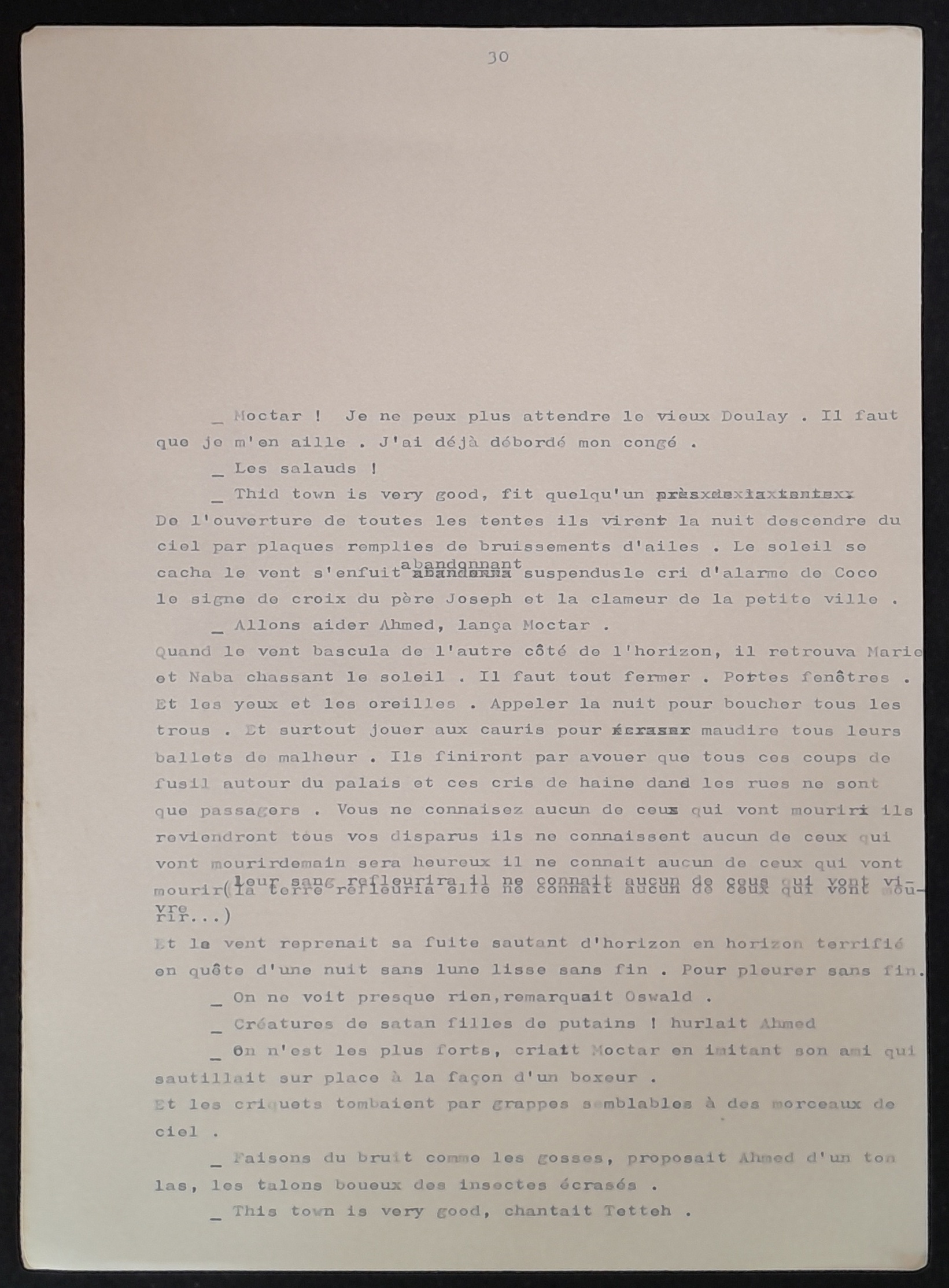 22.2 Tapuscrit X-30.jpg 22.2 Tapuscrit X-30.jpg